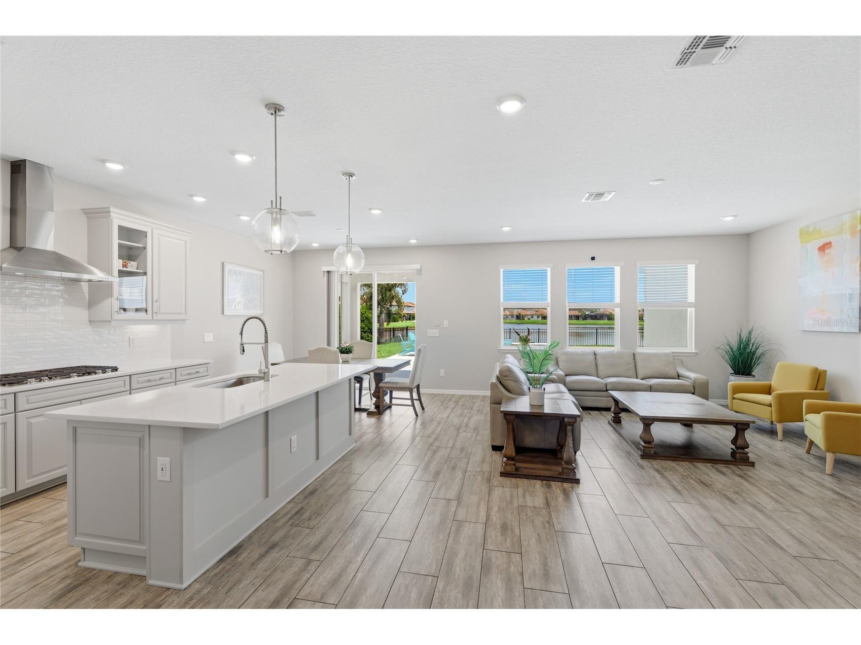 3530 Big Sky Way Bradenton FL 34211 A4690780 image22