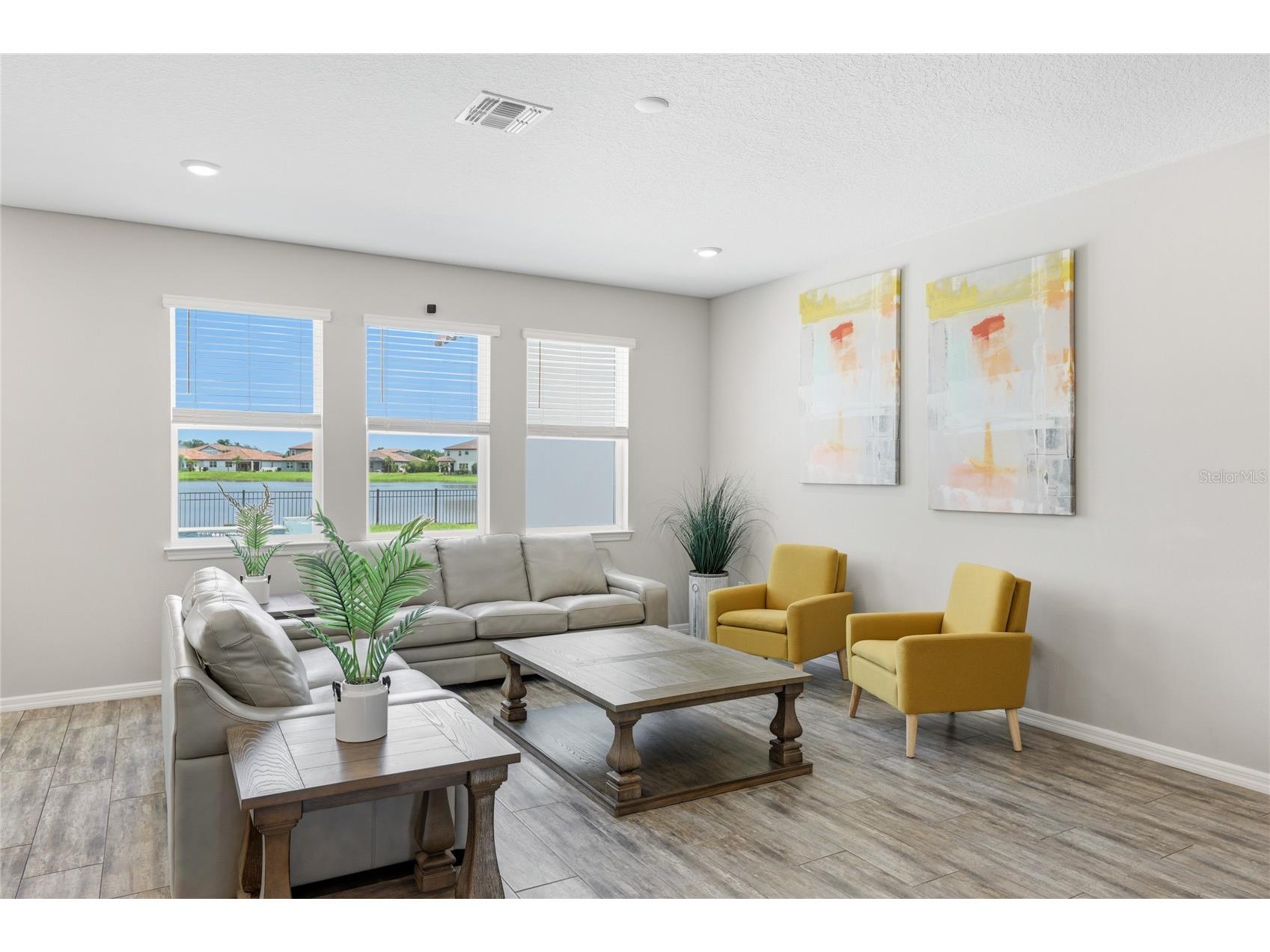 3530 Big Sky Way Bradenton FL 34211 A4690780 image23