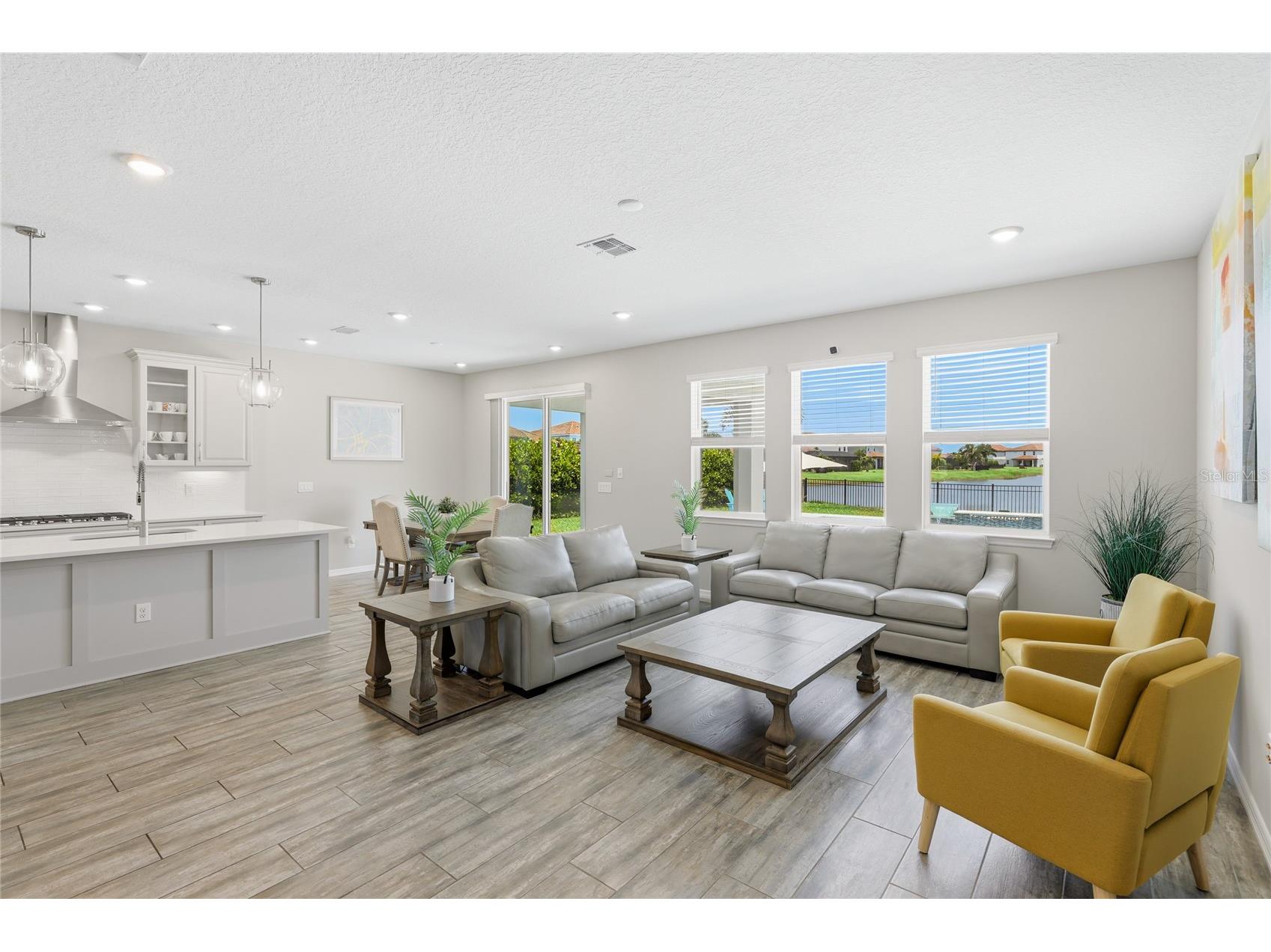 3530 Big Sky Way Bradenton FL 34211 A4690780 image24