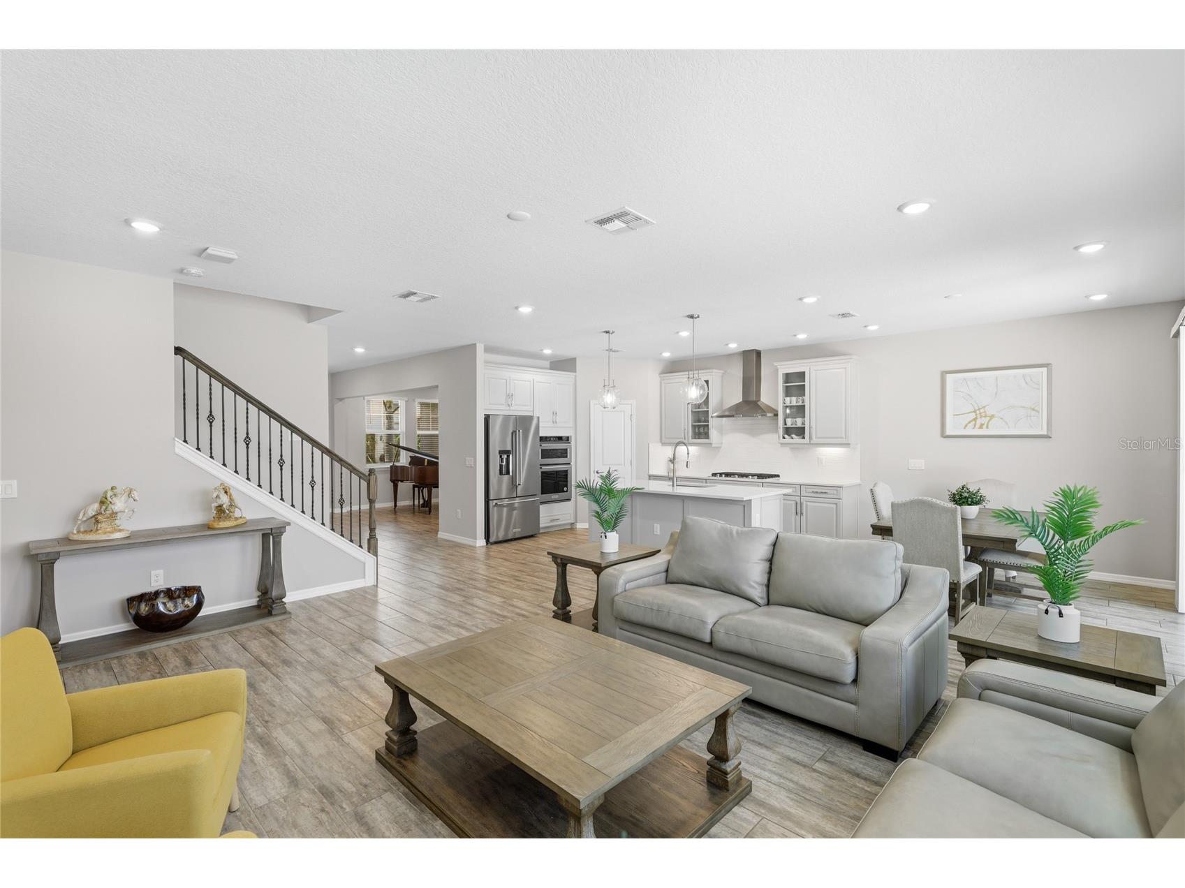 3530 Big Sky Way Bradenton FL 34211 A4690780 image25