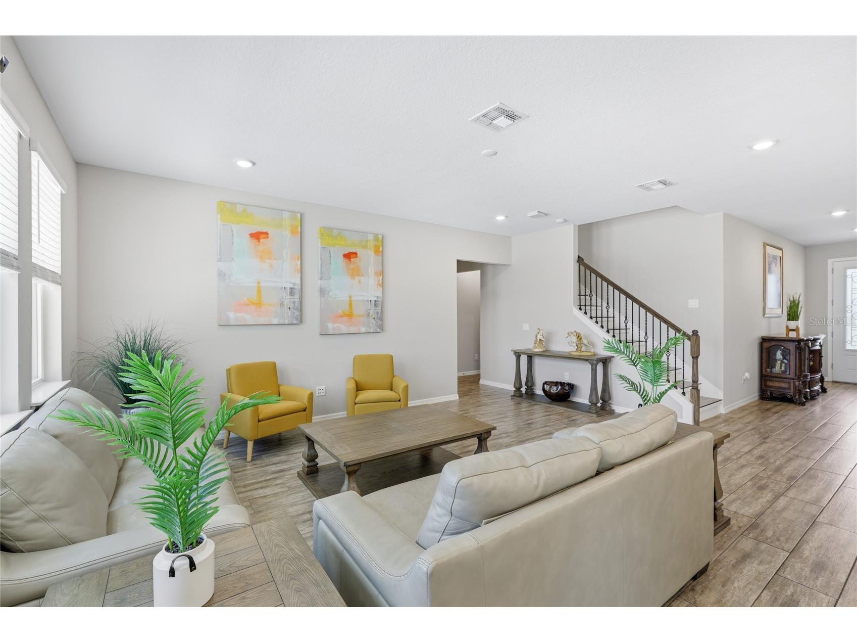 3530 Big Sky Way Bradenton FL 34211 A4690780 image26