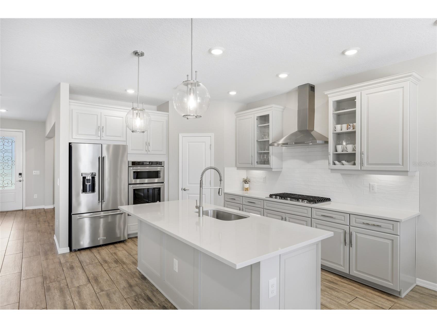 3530 Big Sky Way Bradenton FL 34211 A4690780 image27