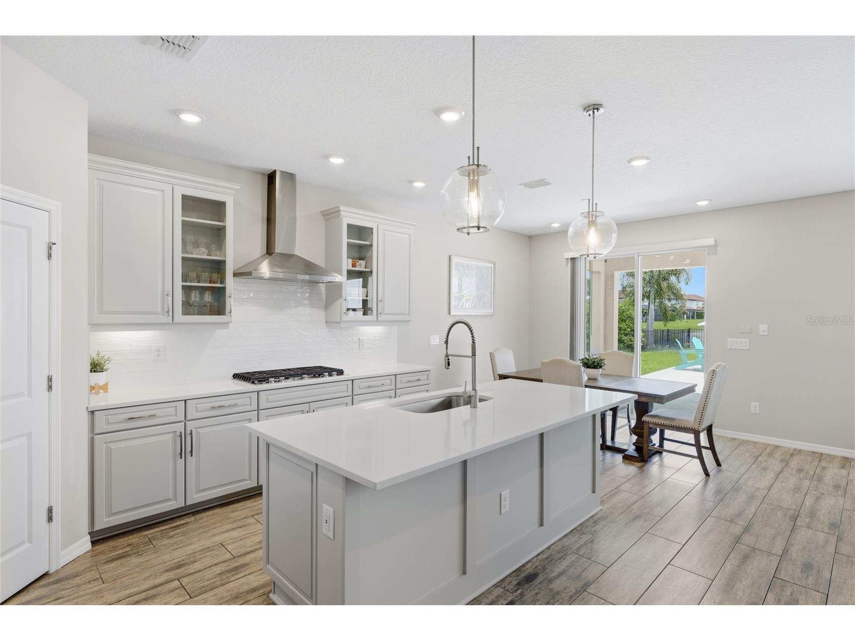 3530 Big Sky Way Bradenton FL 34211 A4690780 image28