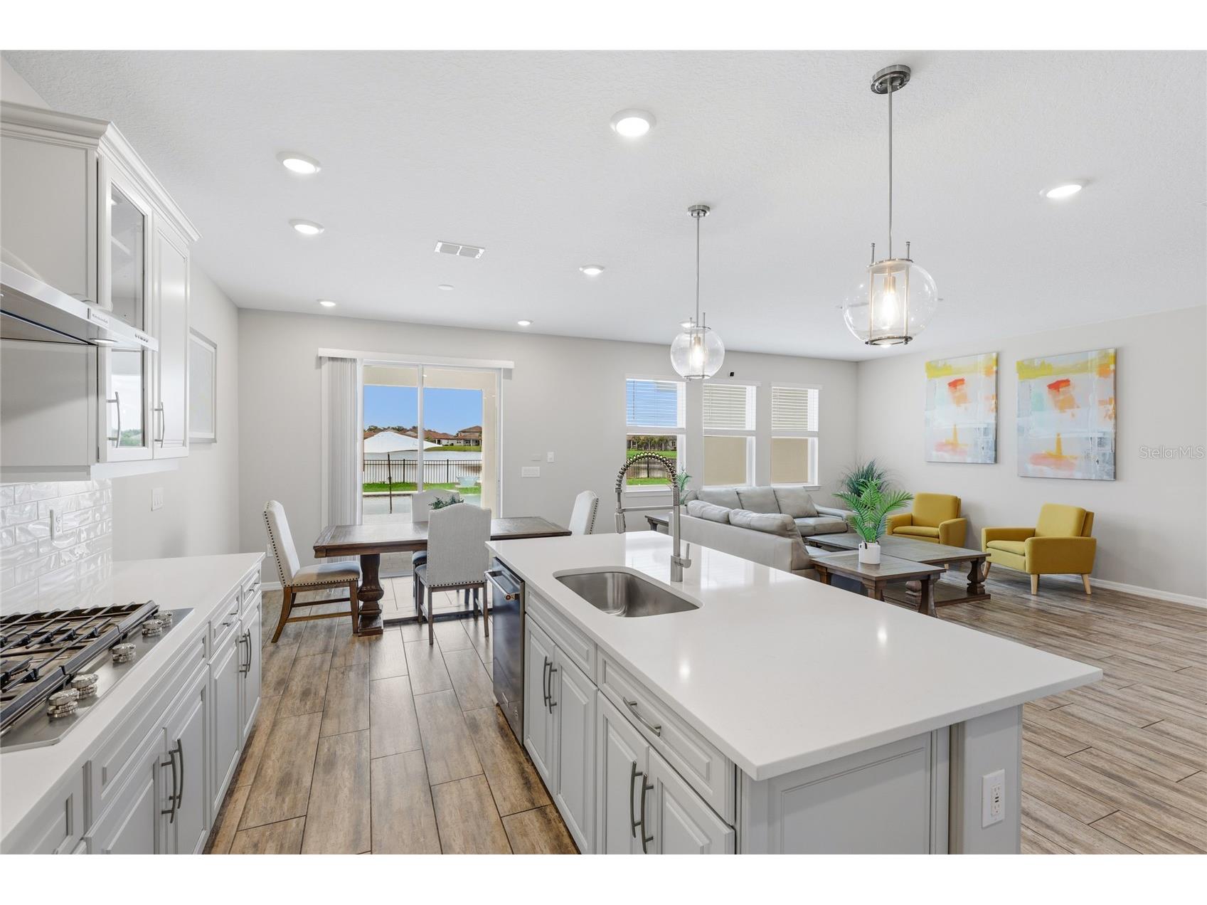 3530 Big Sky Way Bradenton FL 34211 A4690780 image29