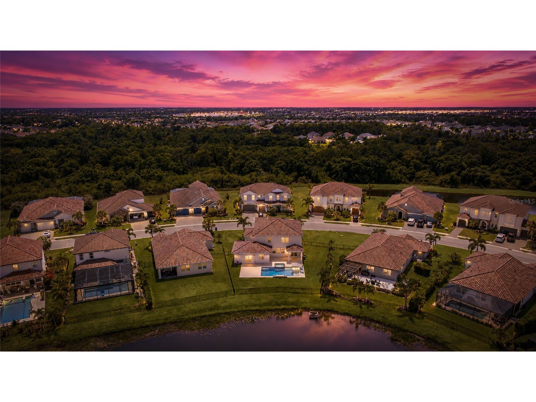 3530 Big Sky Way Bradenton FL 34211 A4690780 image3