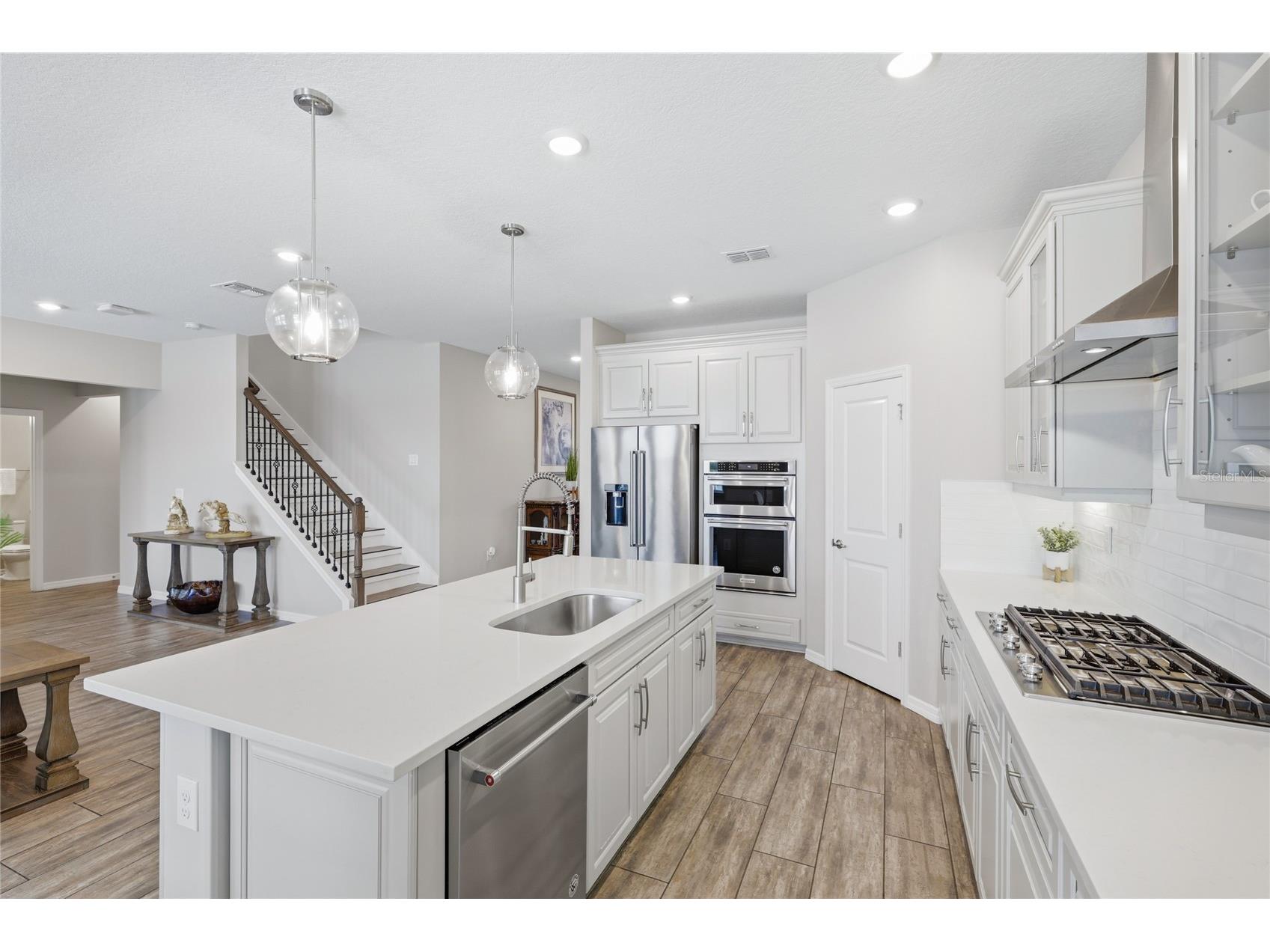 3530 Big Sky Way Bradenton FL 34211 A4690780 image30