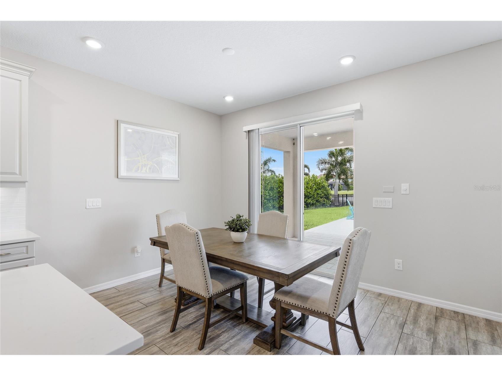 3530 Big Sky Way Bradenton FL 34211 A4690780 image31