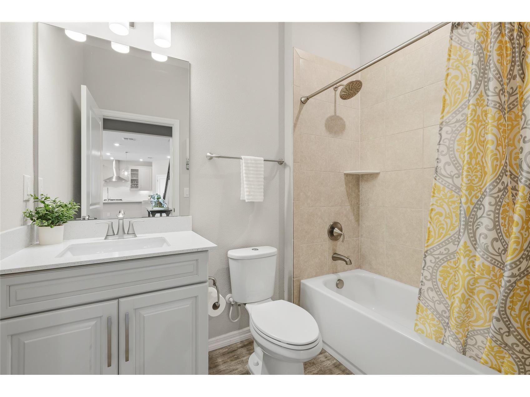 3530 Big Sky Way Bradenton FL 34211 A4690780 image32