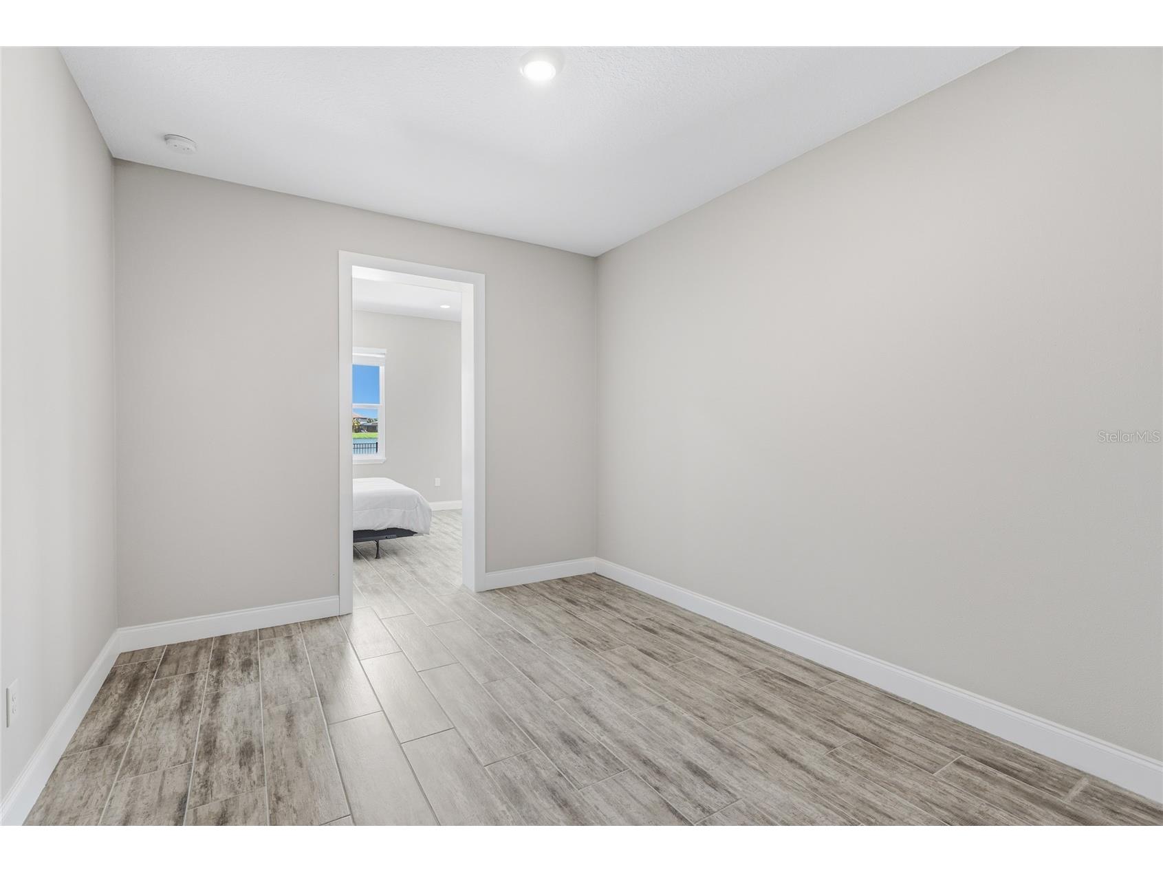 3530 Big Sky Way Bradenton FL 34211 A4690780 image33