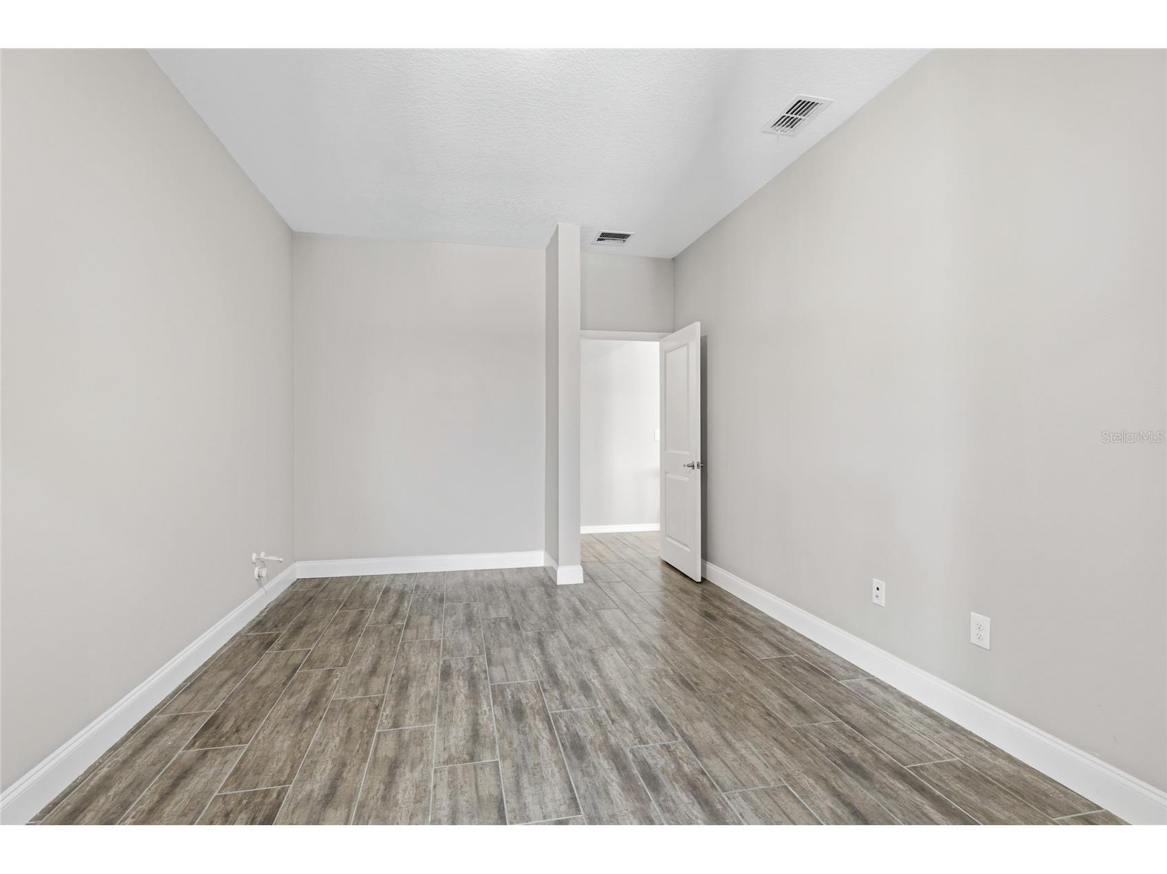 3530 Big Sky Way Bradenton FL 34211 A4690780 image34