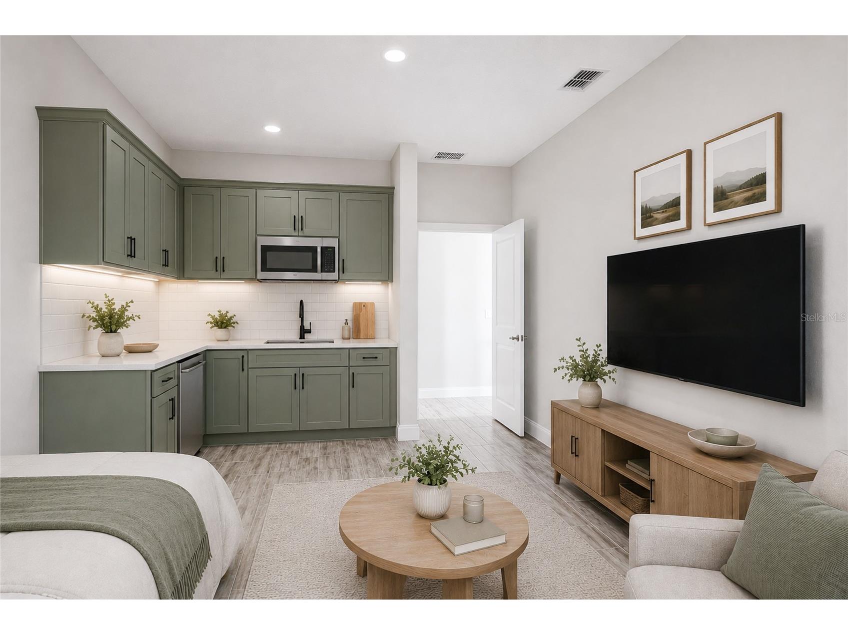 3530 Big Sky Way Bradenton FL 34211 A4690780 image35