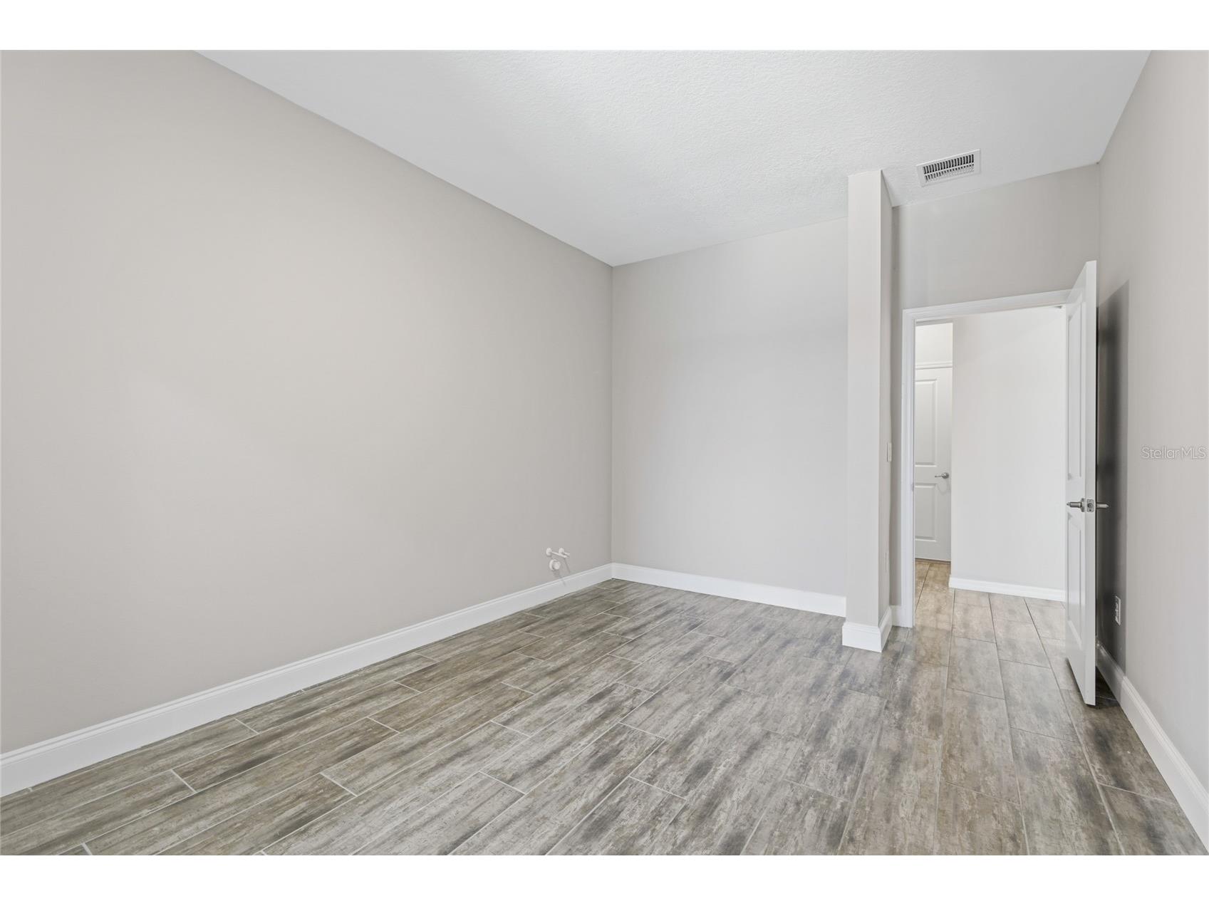3530 Big Sky Way Bradenton FL 34211 A4690780 image36