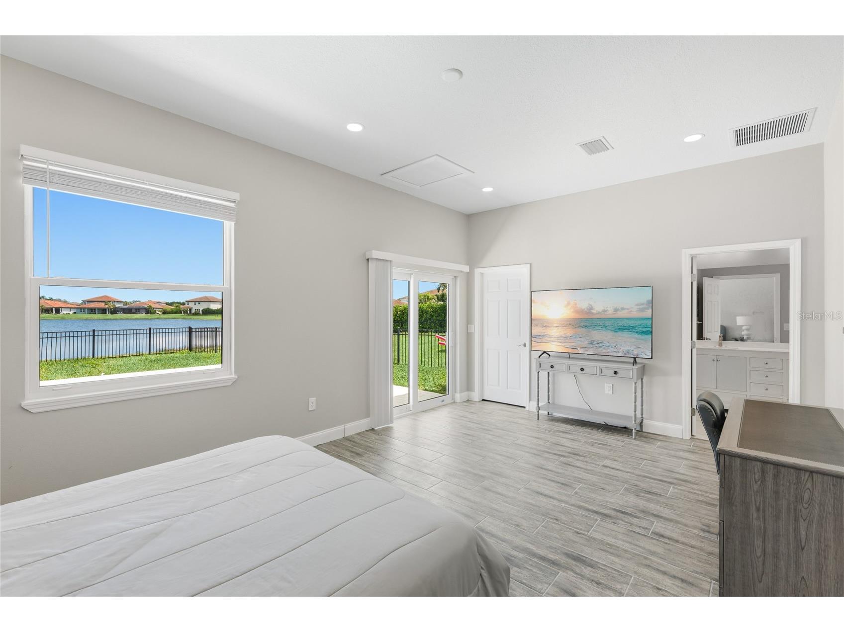 3530 Big Sky Way Bradenton FL 34211 A4690780 image37