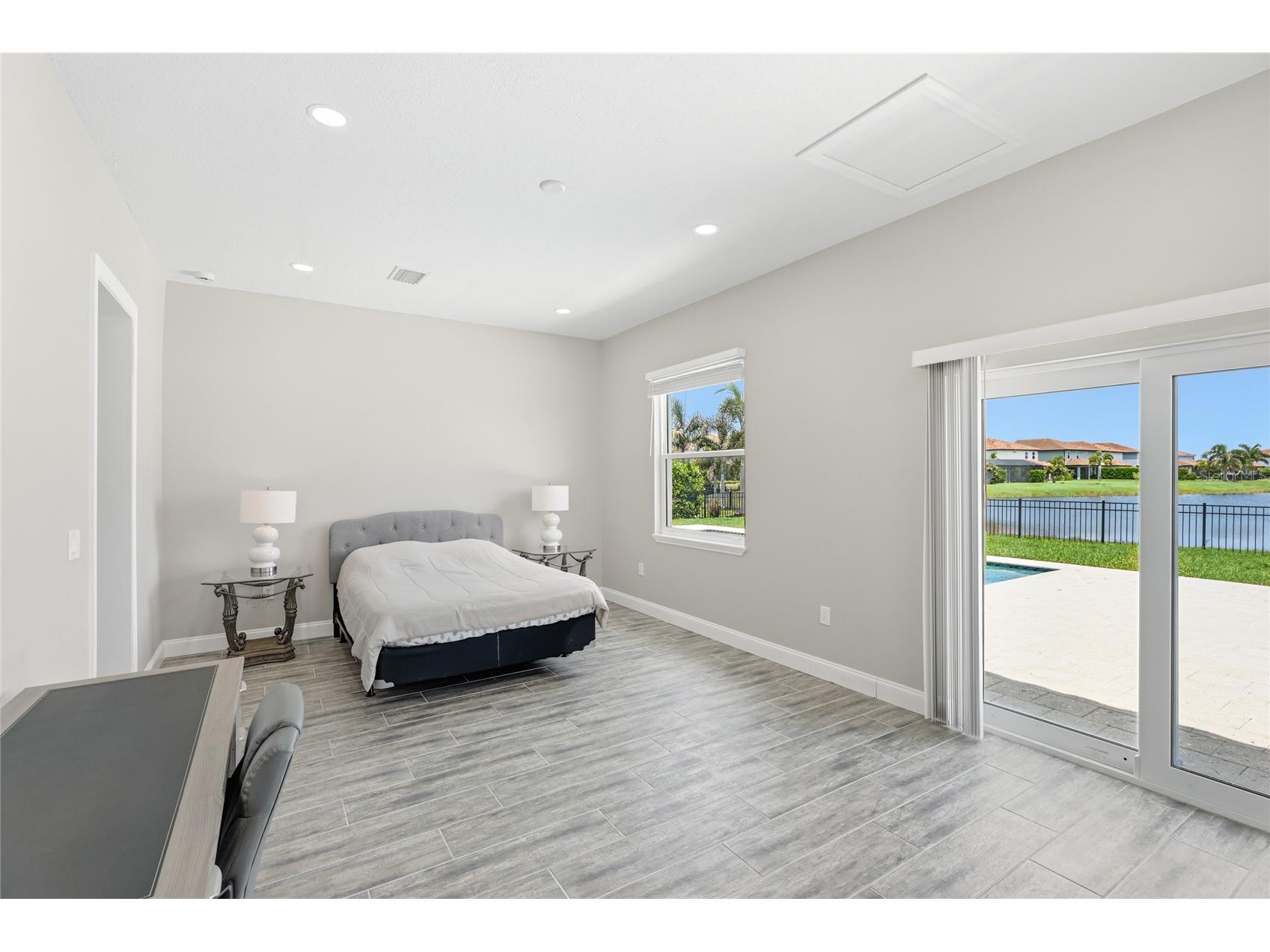 3530 Big Sky Way Bradenton FL 34211 A4690780 image38