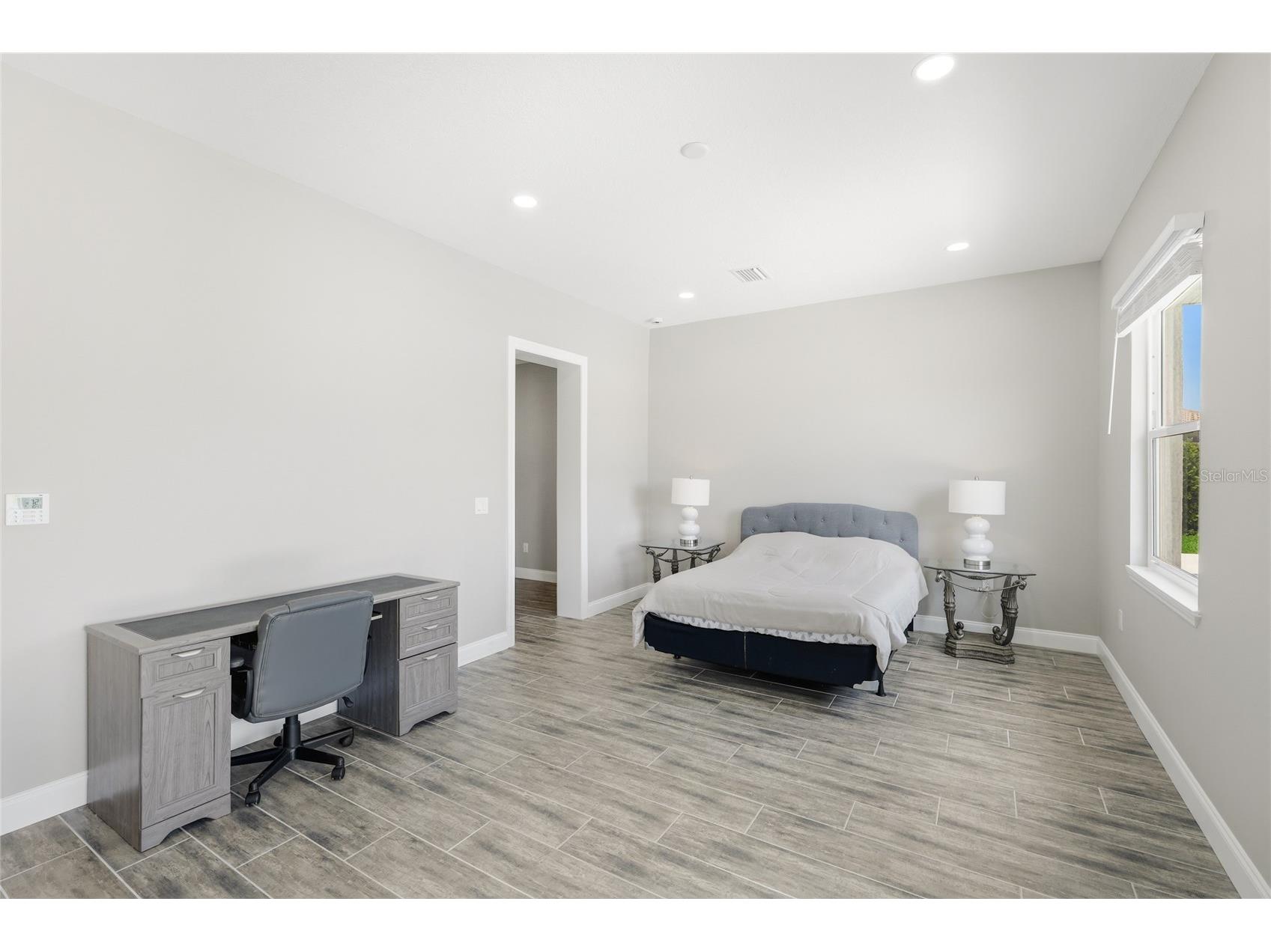 3530 Big Sky Way Bradenton FL 34211 A4690780 image39