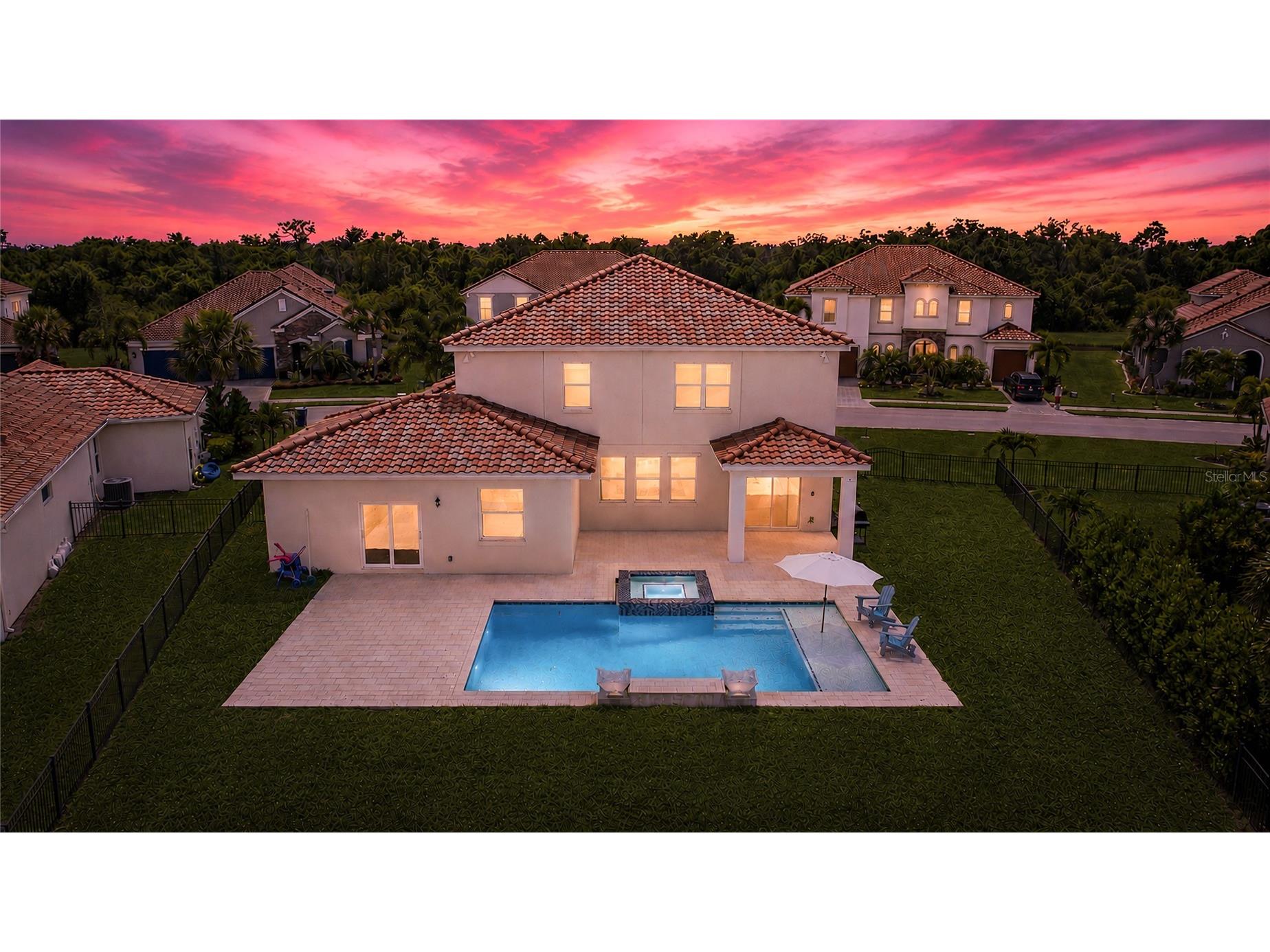 3530 Big Sky Way Bradenton FL 34211 A4690780 image4