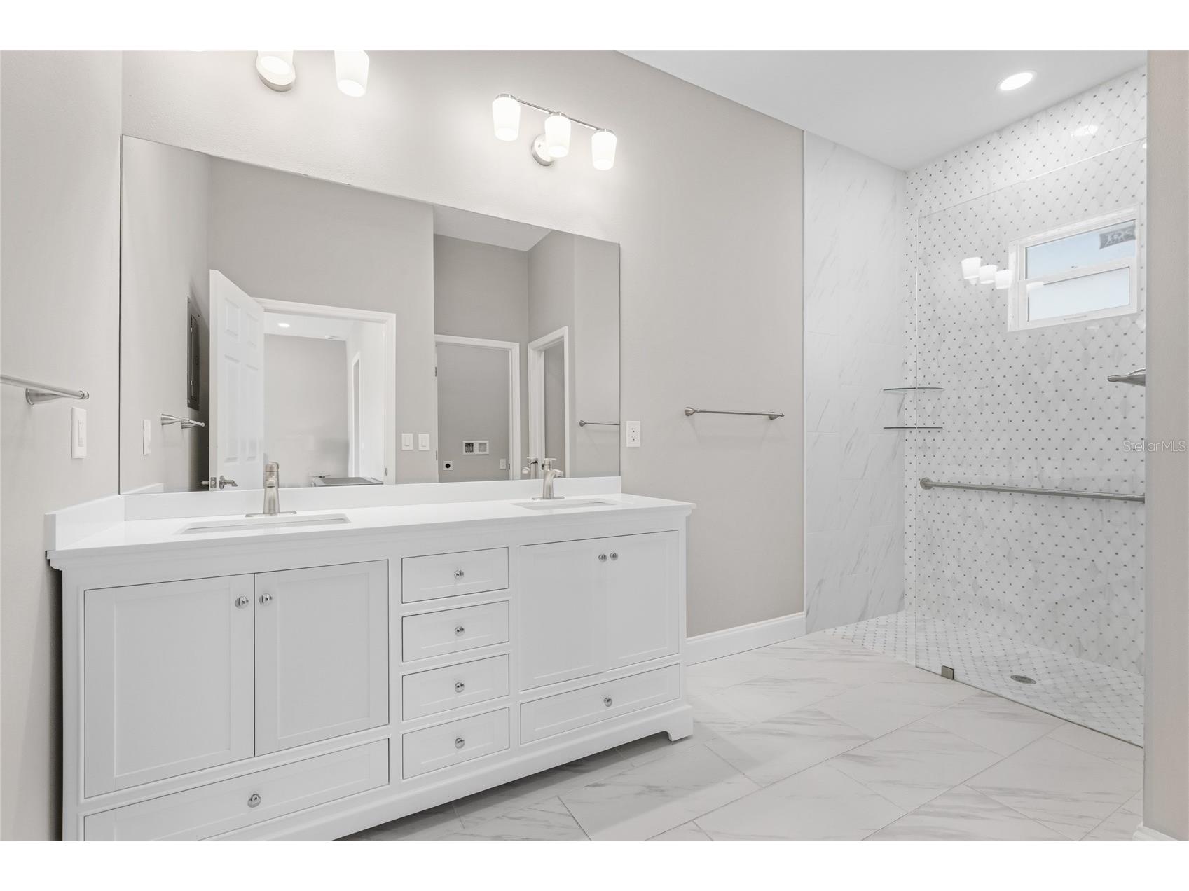 3530 Big Sky Way Bradenton FL 34211 A4690780 image40