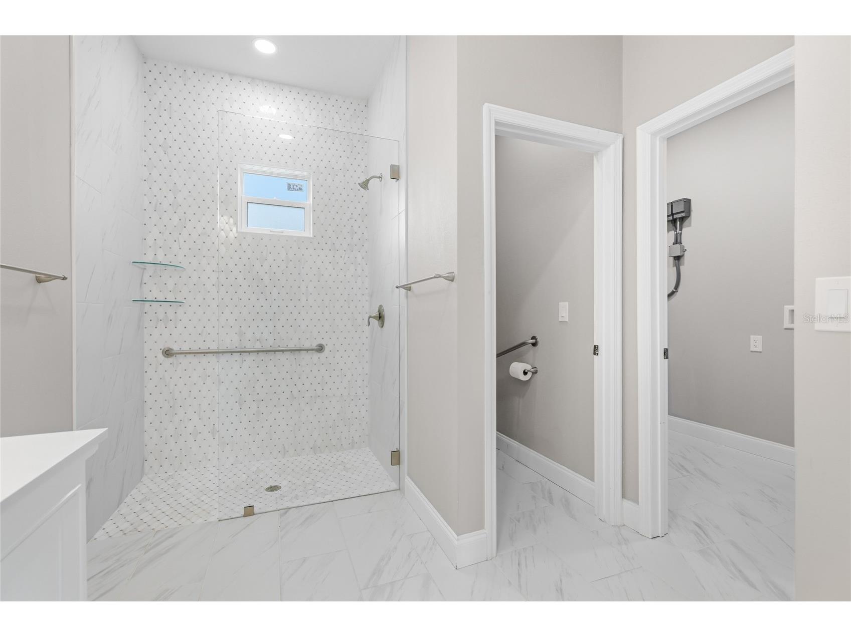 3530 Big Sky Way Bradenton FL 34211 A4690780 image41