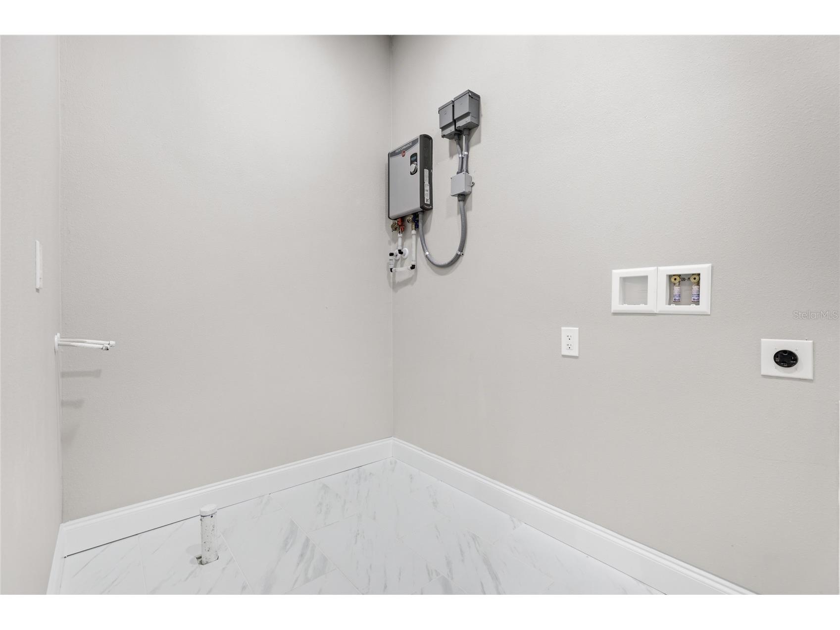 3530 Big Sky Way Bradenton FL 34211 A4690780 image42