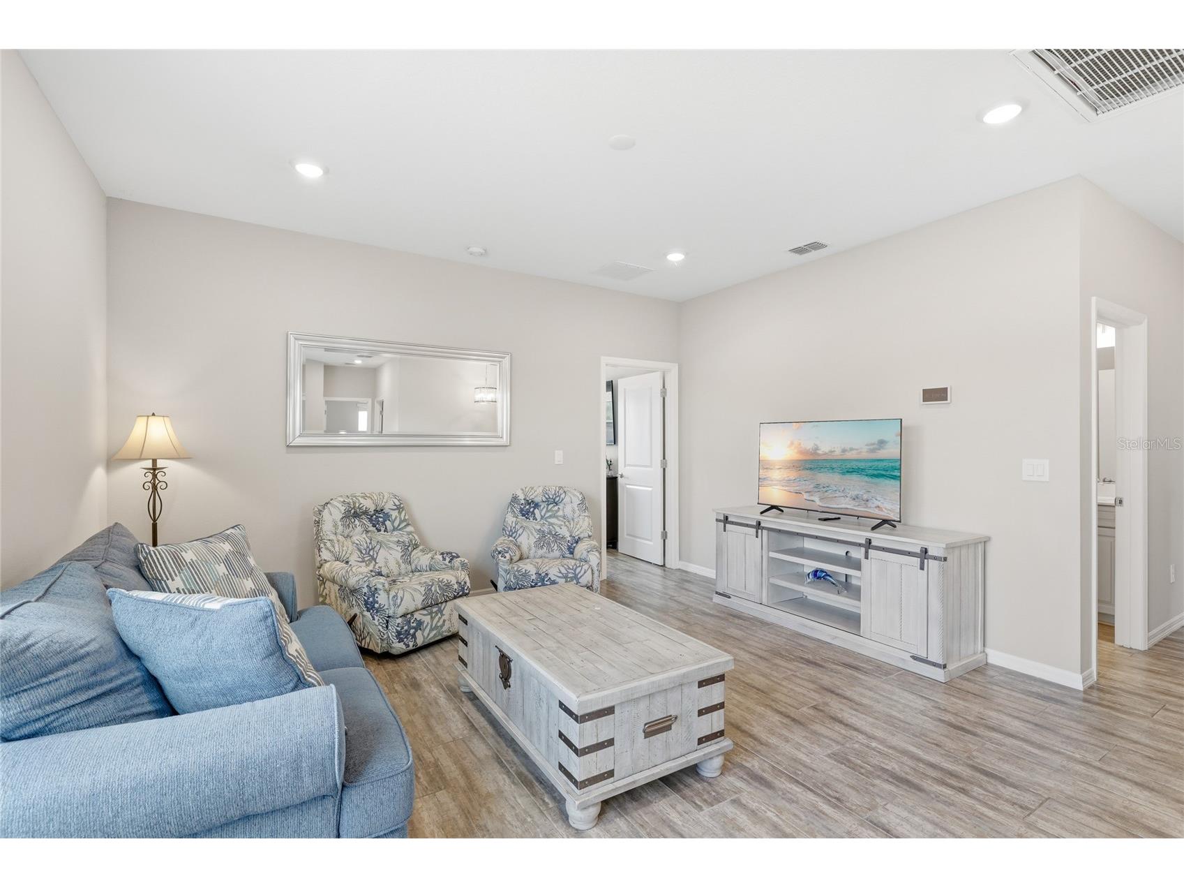 3530 Big Sky Way Bradenton FL 34211 A4690780 image44