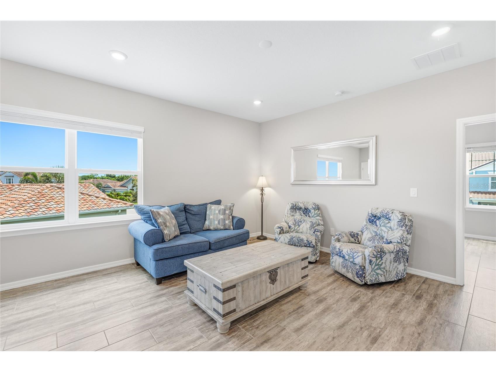 3530 Big Sky Way Bradenton FL 34211 A4690780 image45