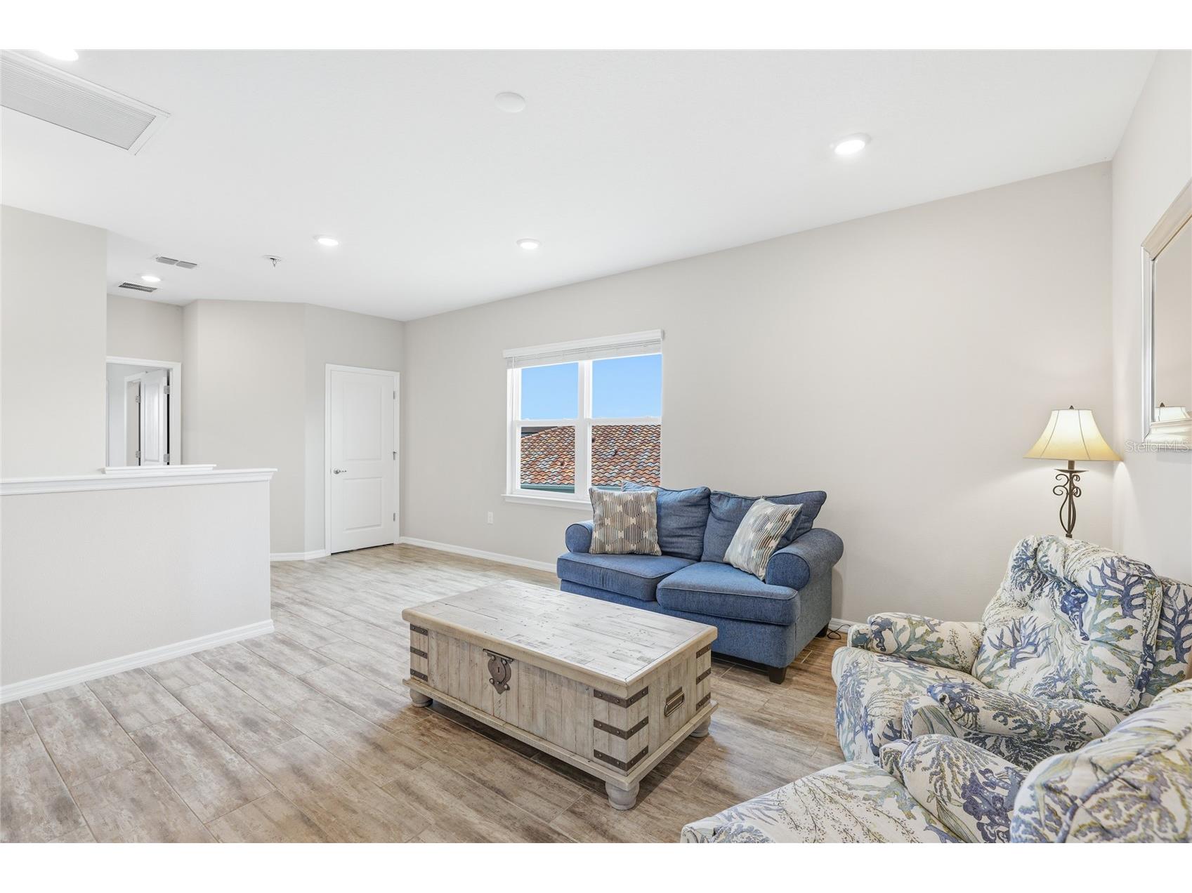 3530 Big Sky Way Bradenton FL 34211 A4690780 image46