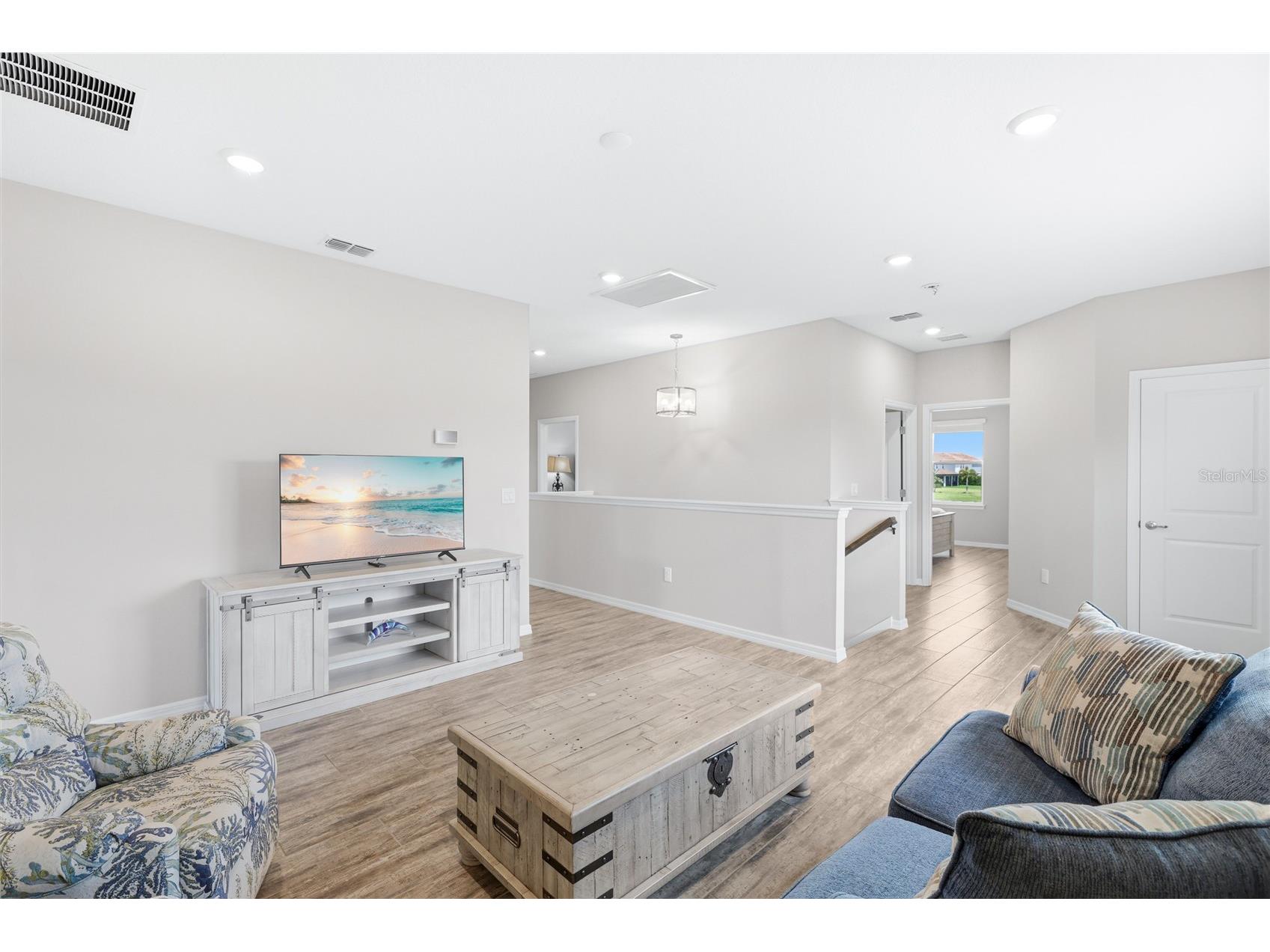 3530 Big Sky Way Bradenton FL 34211 A4690780 image47