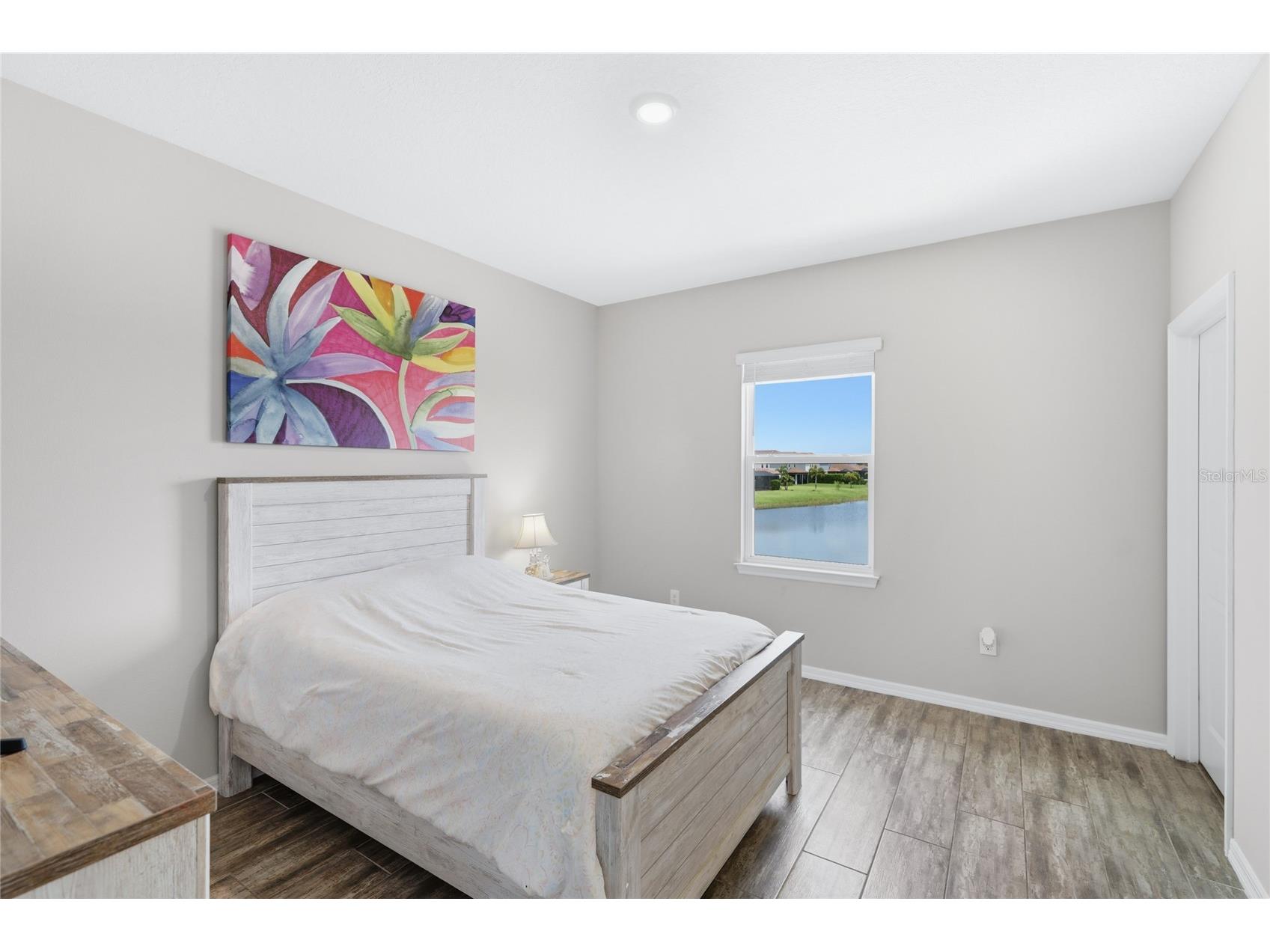 3530 Big Sky Way Bradenton FL 34211 A4690780 image48