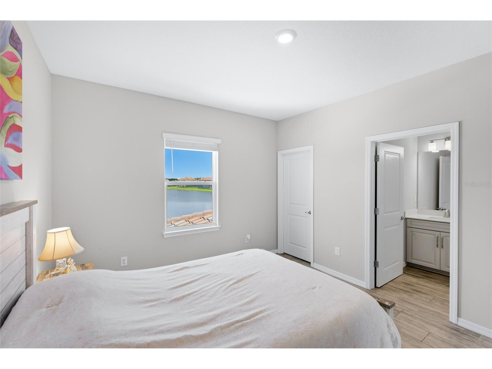 3530 Big Sky Way Bradenton FL 34211 A4690780 image49