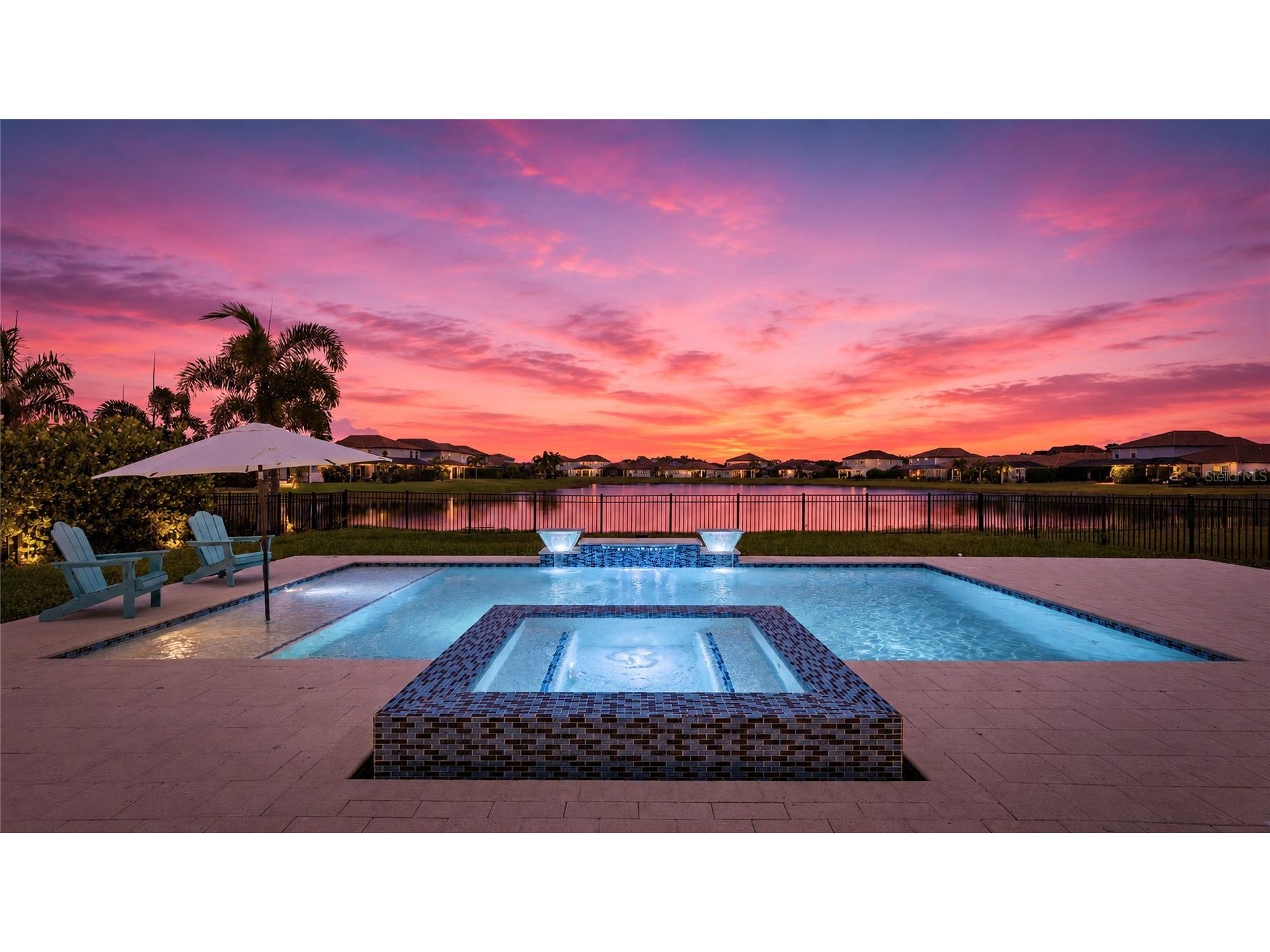 3530 Big Sky Way Bradenton FL 34211 A4690780 image5