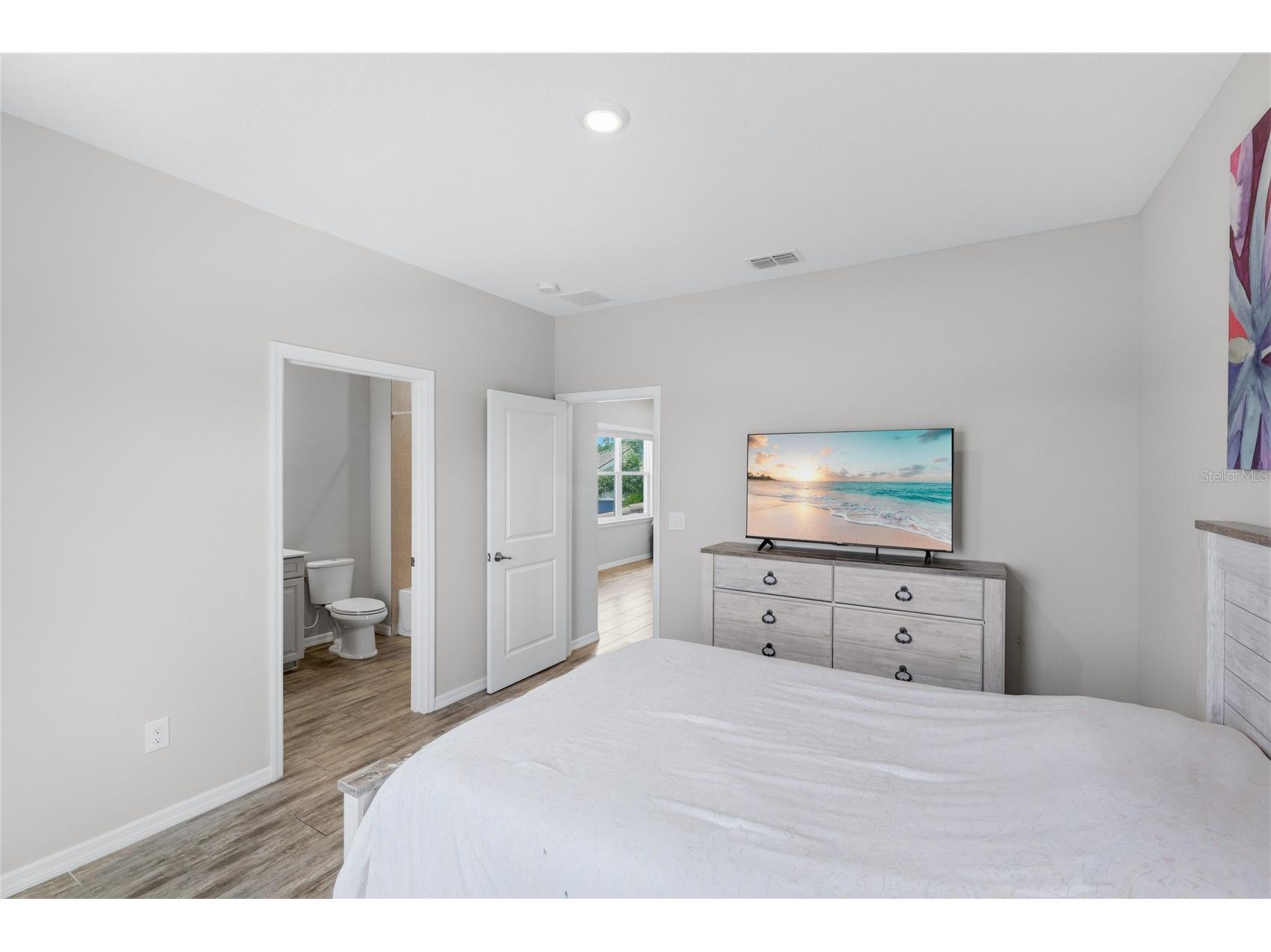 3530 Big Sky Way Bradenton FL 34211 A4690780 image50