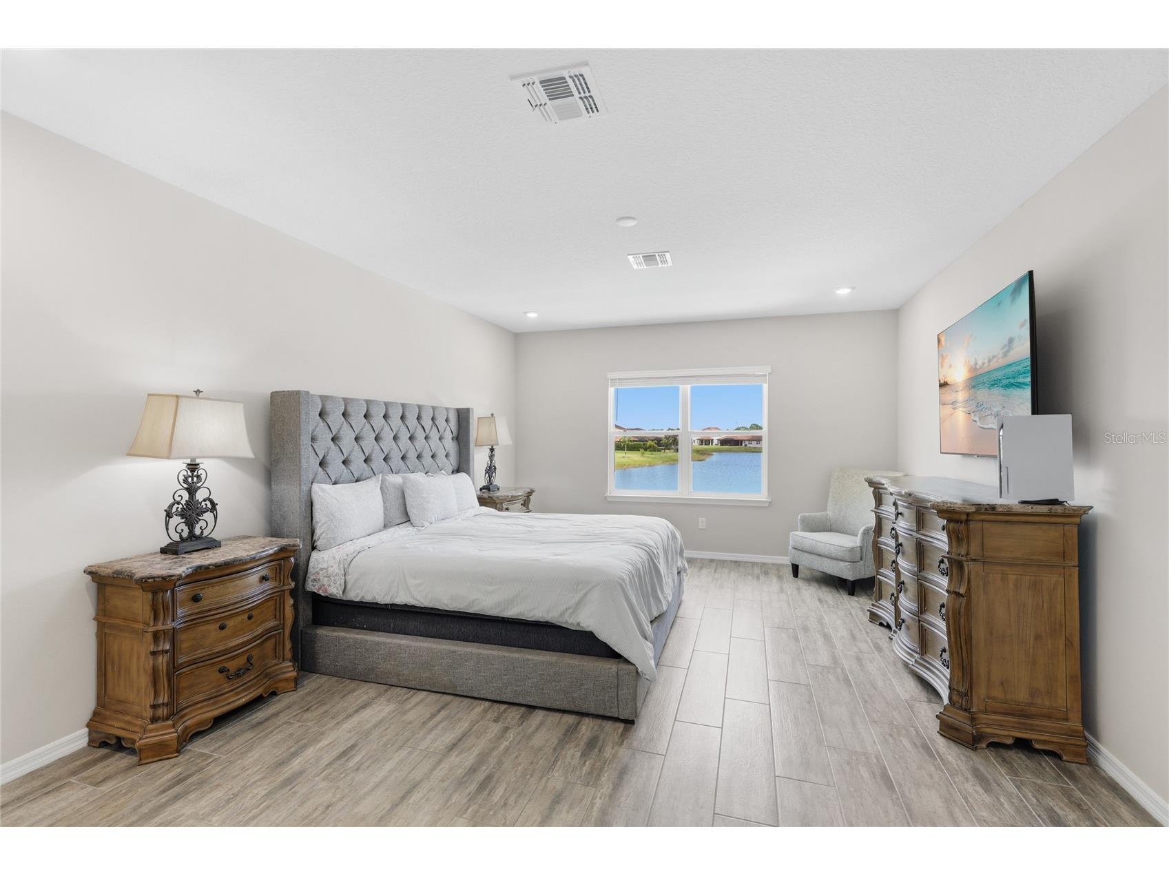 3530 Big Sky Way Bradenton FL 34211 A4690780 image52