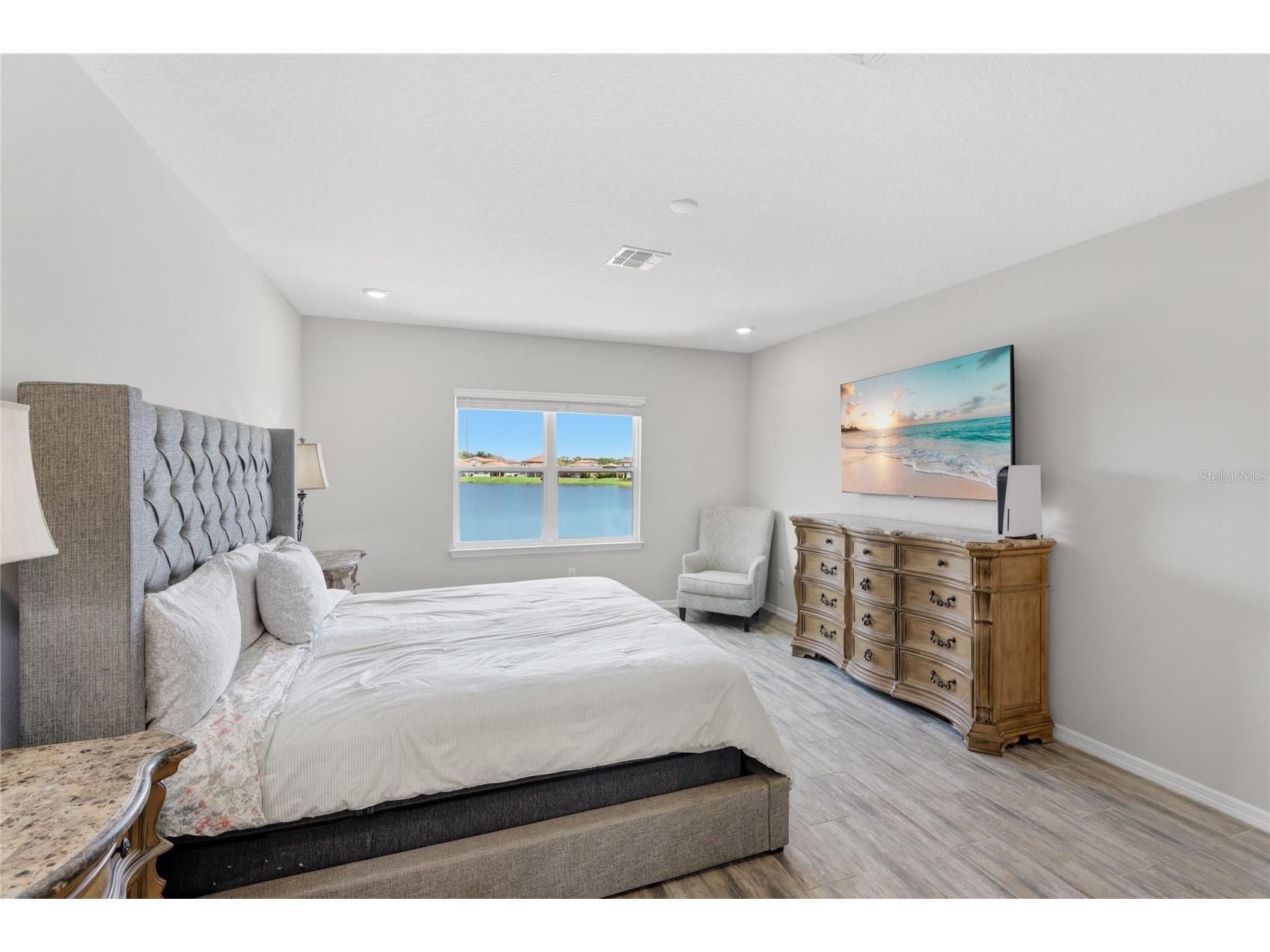 3530 Big Sky Way Bradenton FL 34211 A4690780 image53