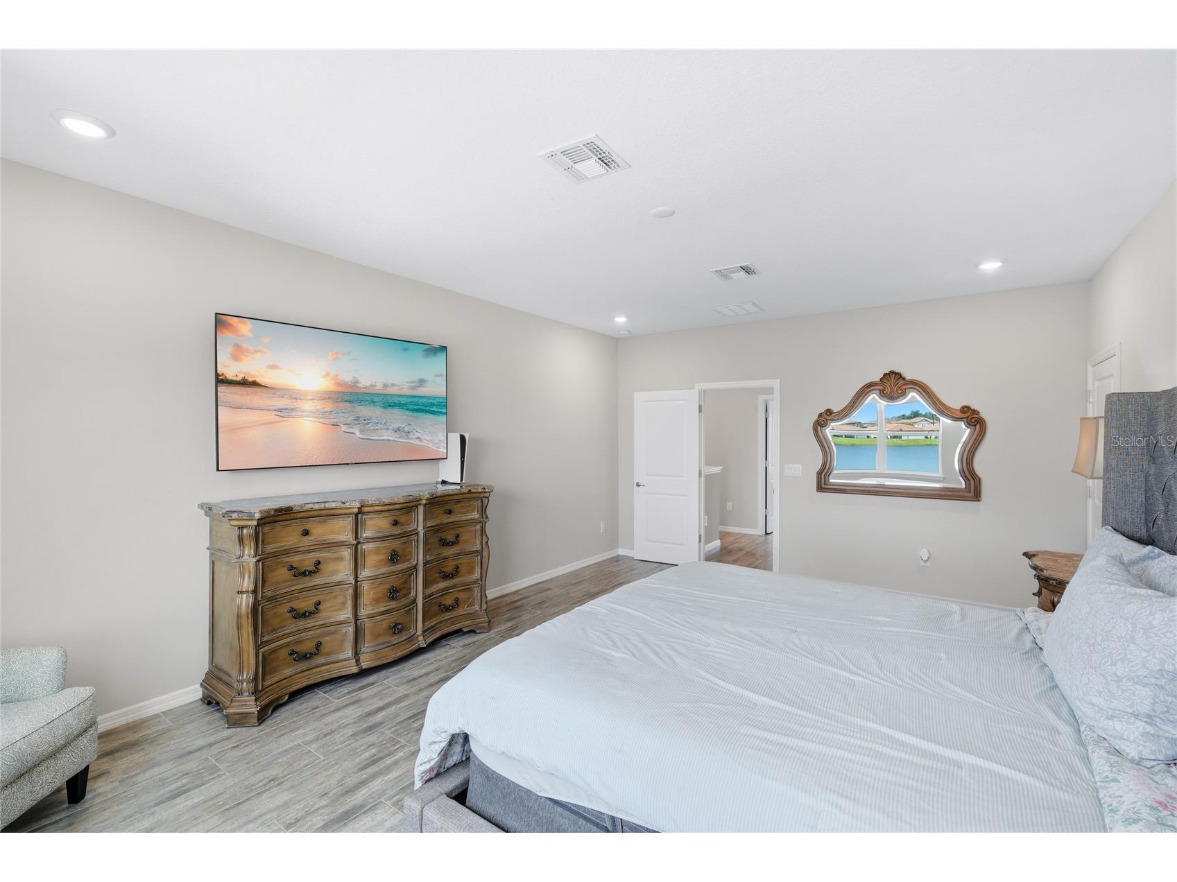 3530 Big Sky Way Bradenton FL 34211 A4690780 image54