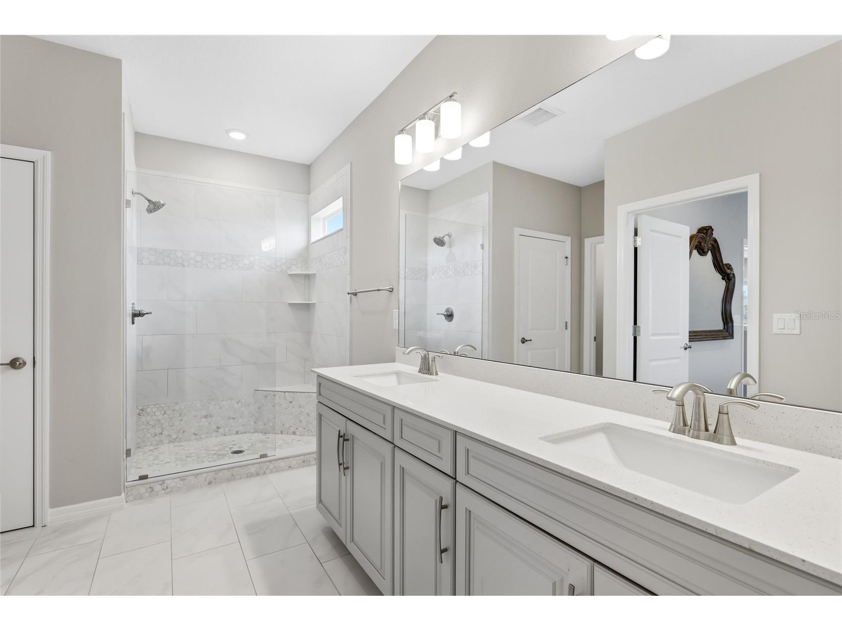 3530 Big Sky Way Bradenton FL 34211 A4690780 image55