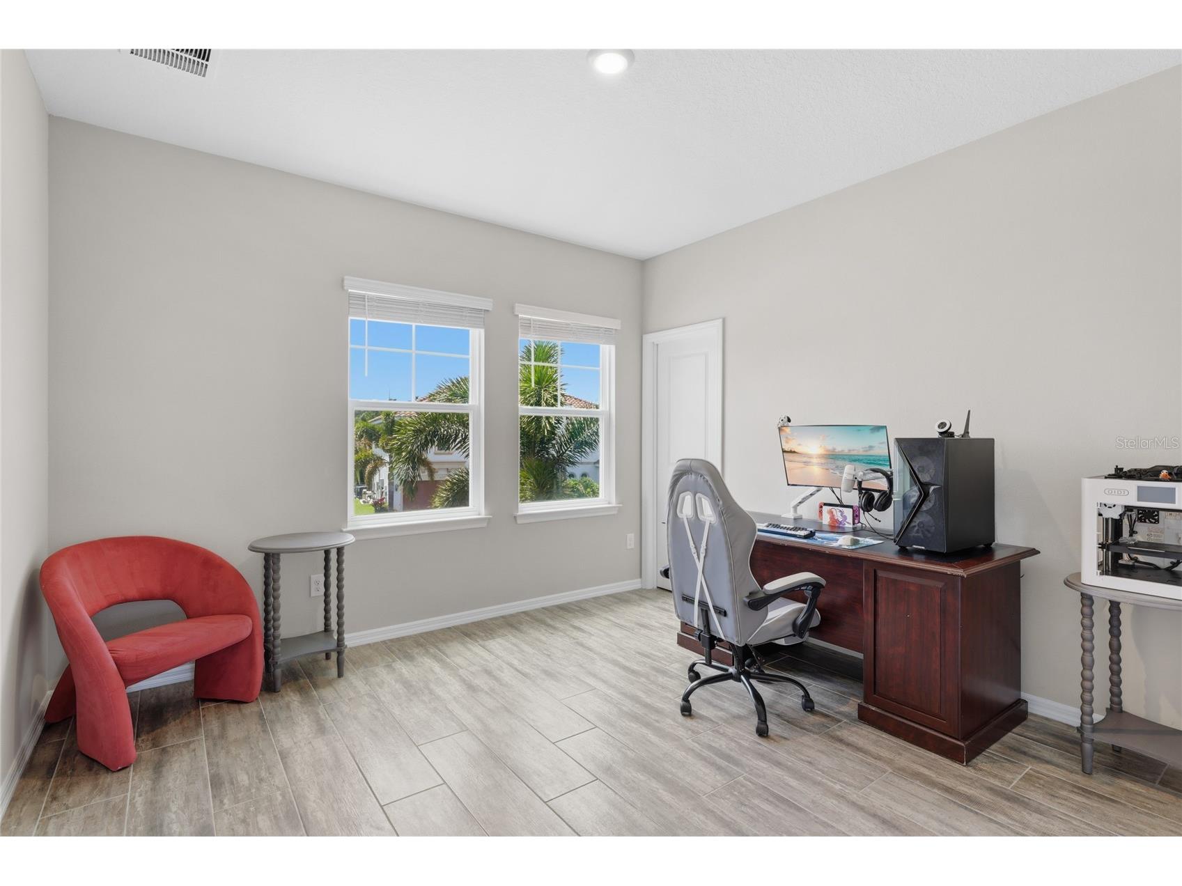 3530 Big Sky Way Bradenton FL 34211 A4690780 image56