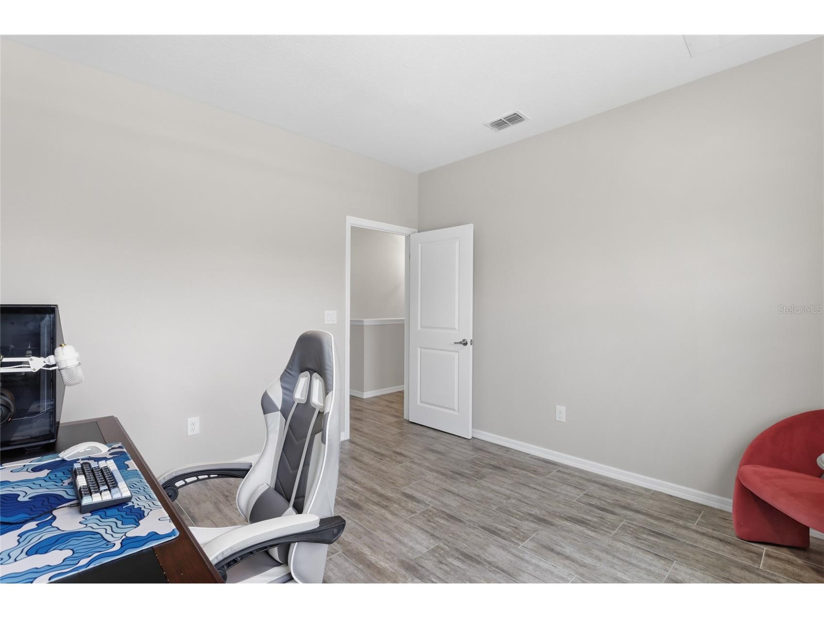 3530 Big Sky Way Bradenton FL 34211 A4690780 image57