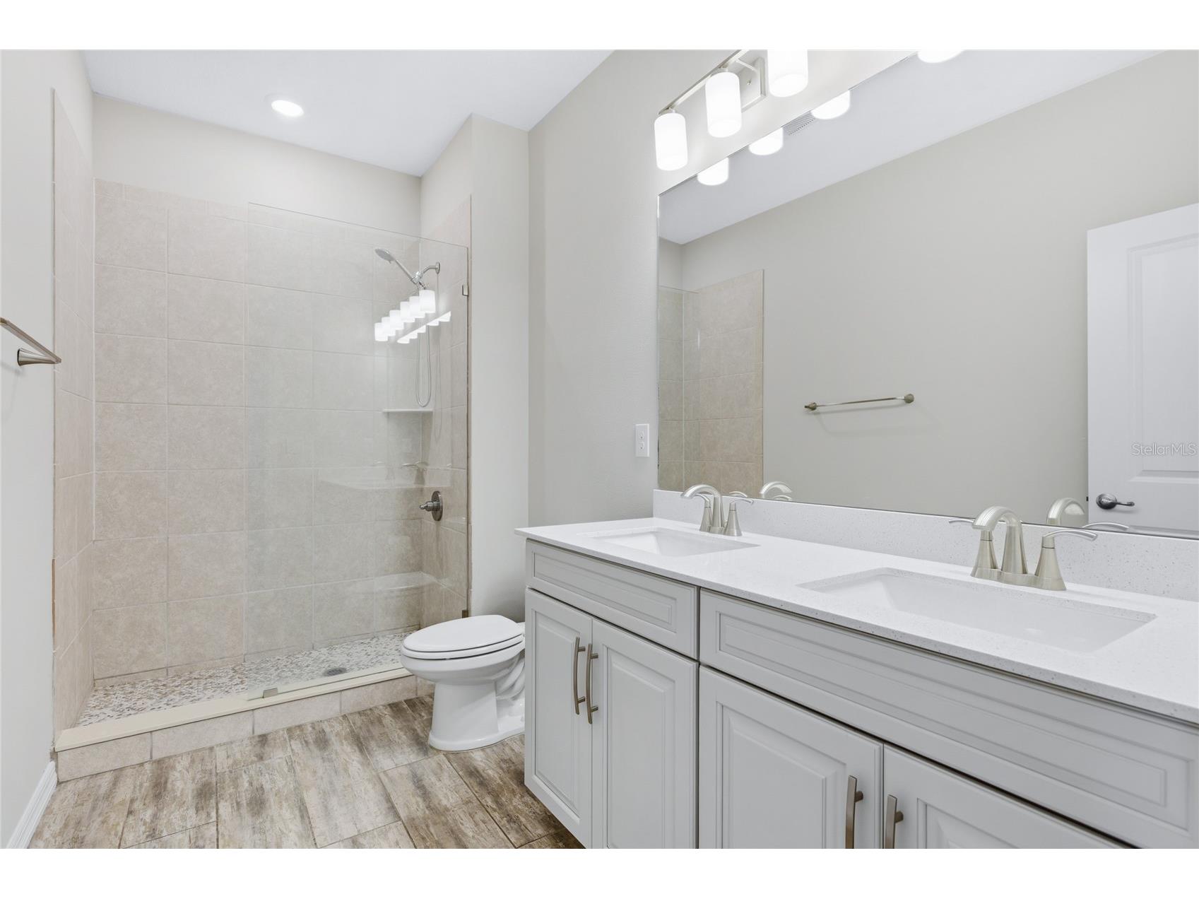 3530 Big Sky Way Bradenton FL 34211 A4690780 image58