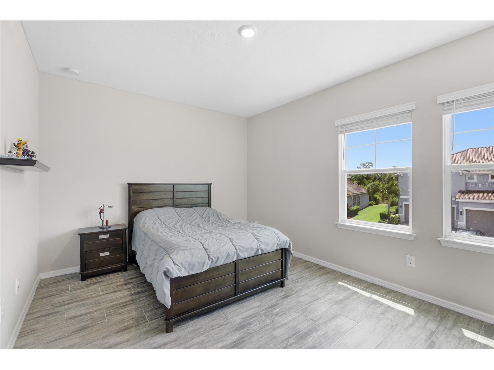 3530 Big Sky Way Bradenton FL 34211 A4690780 image59