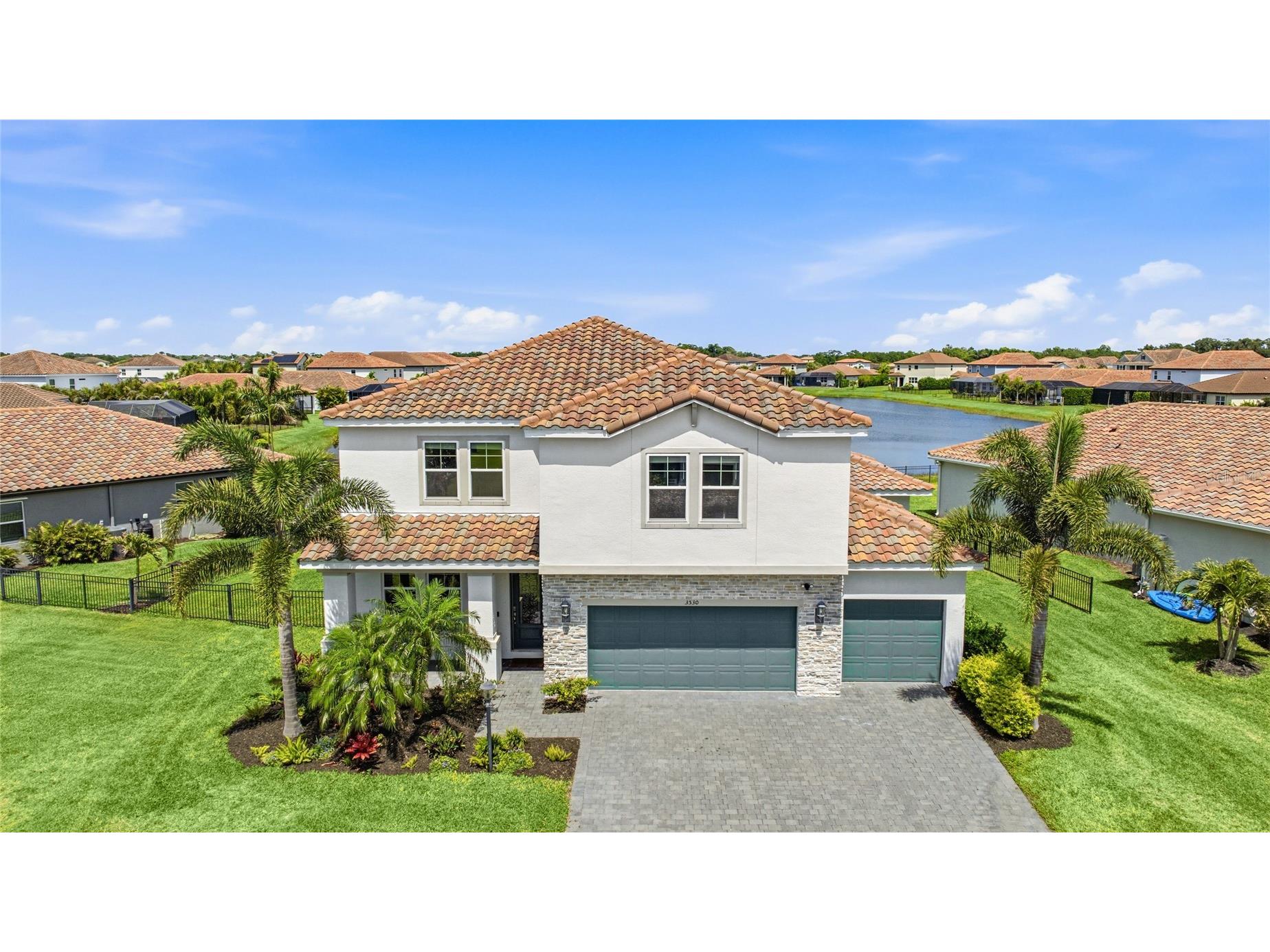 3530 Big Sky Way Bradenton FL 34211 A4690780 image6