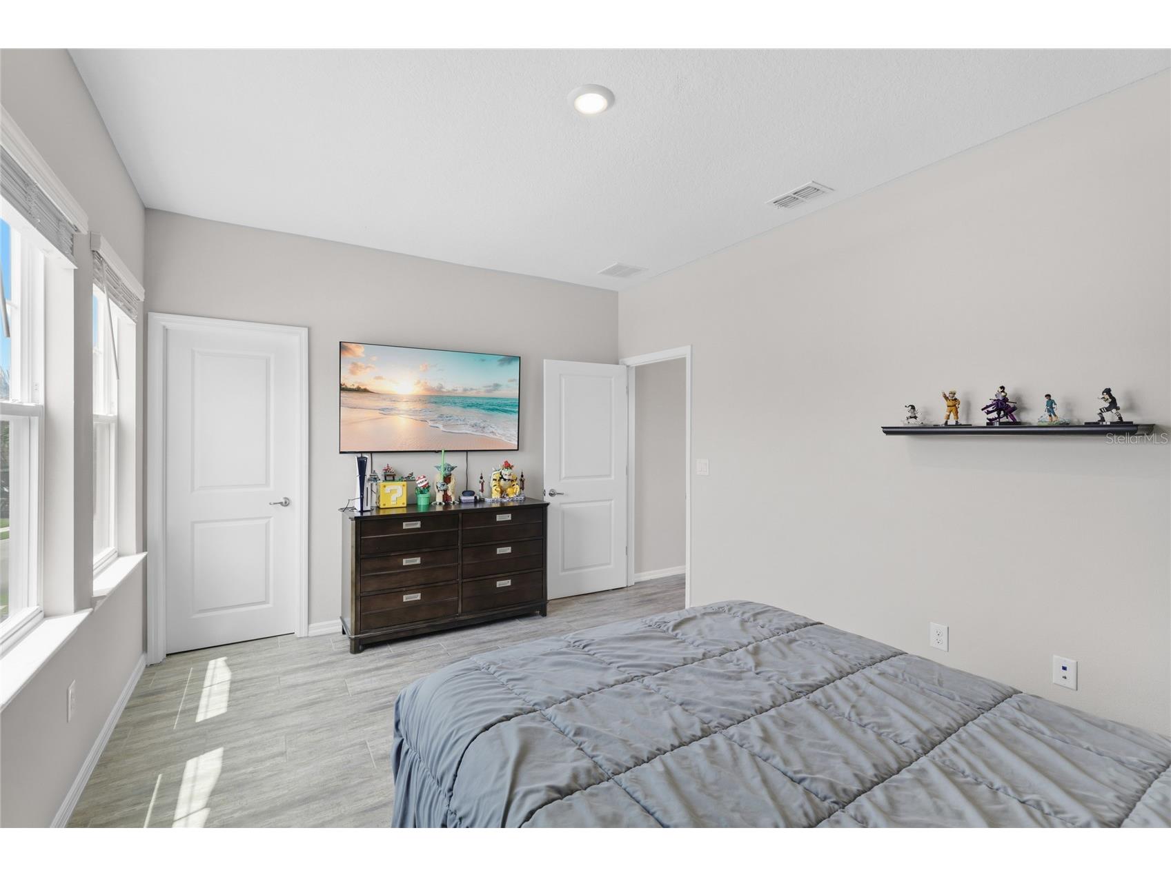 3530 Big Sky Way Bradenton FL 34211 A4690780 image60