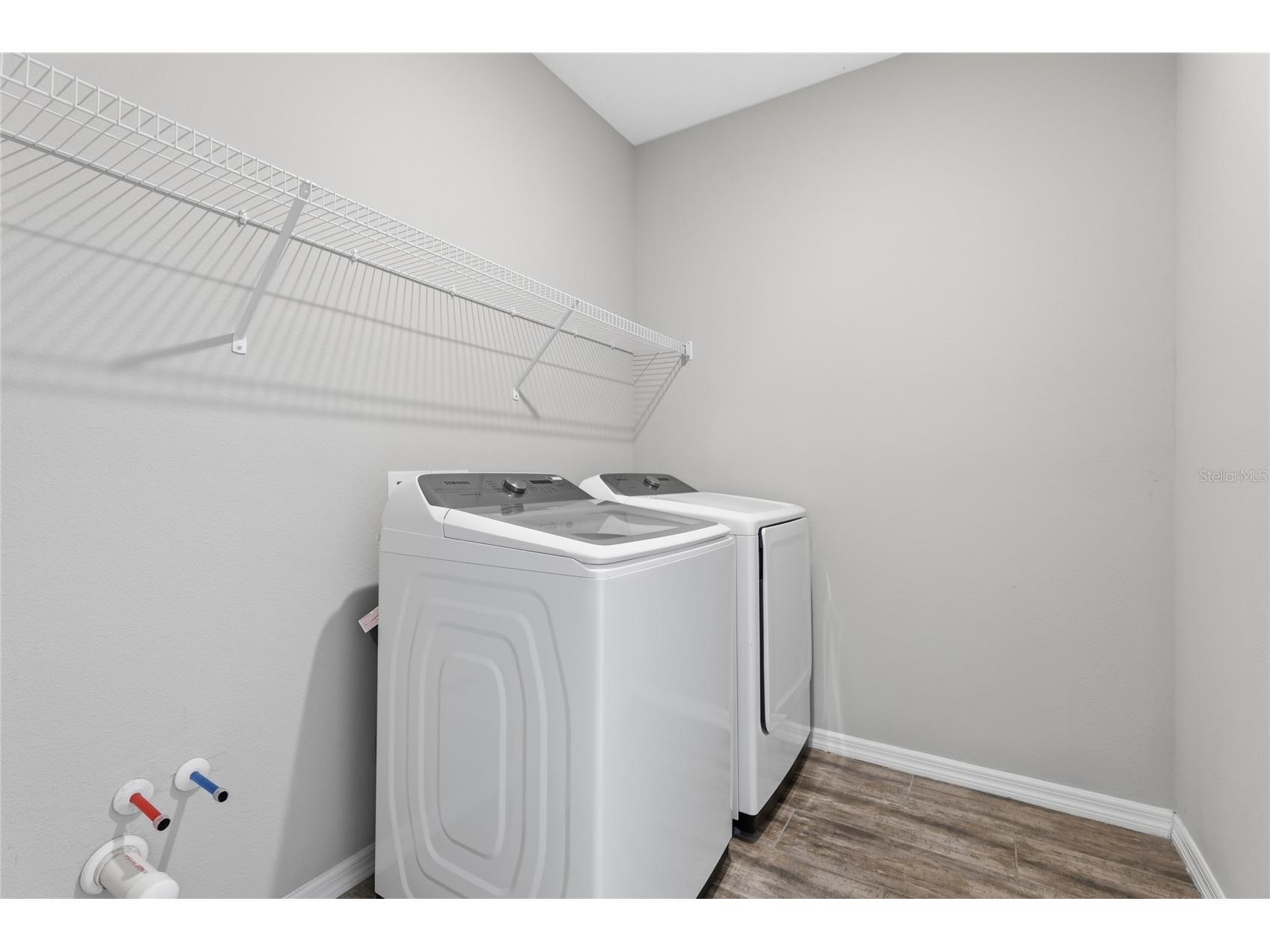 3530 Big Sky Way Bradenton FL 34211 A4690780 image61