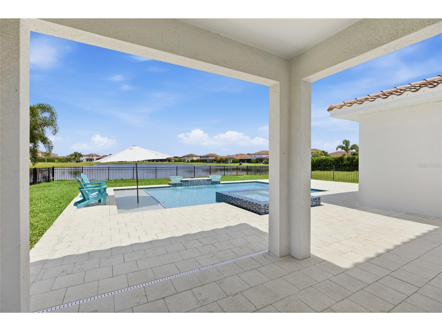 3530 Big Sky Way Bradenton FL 34211 A4690780 image62