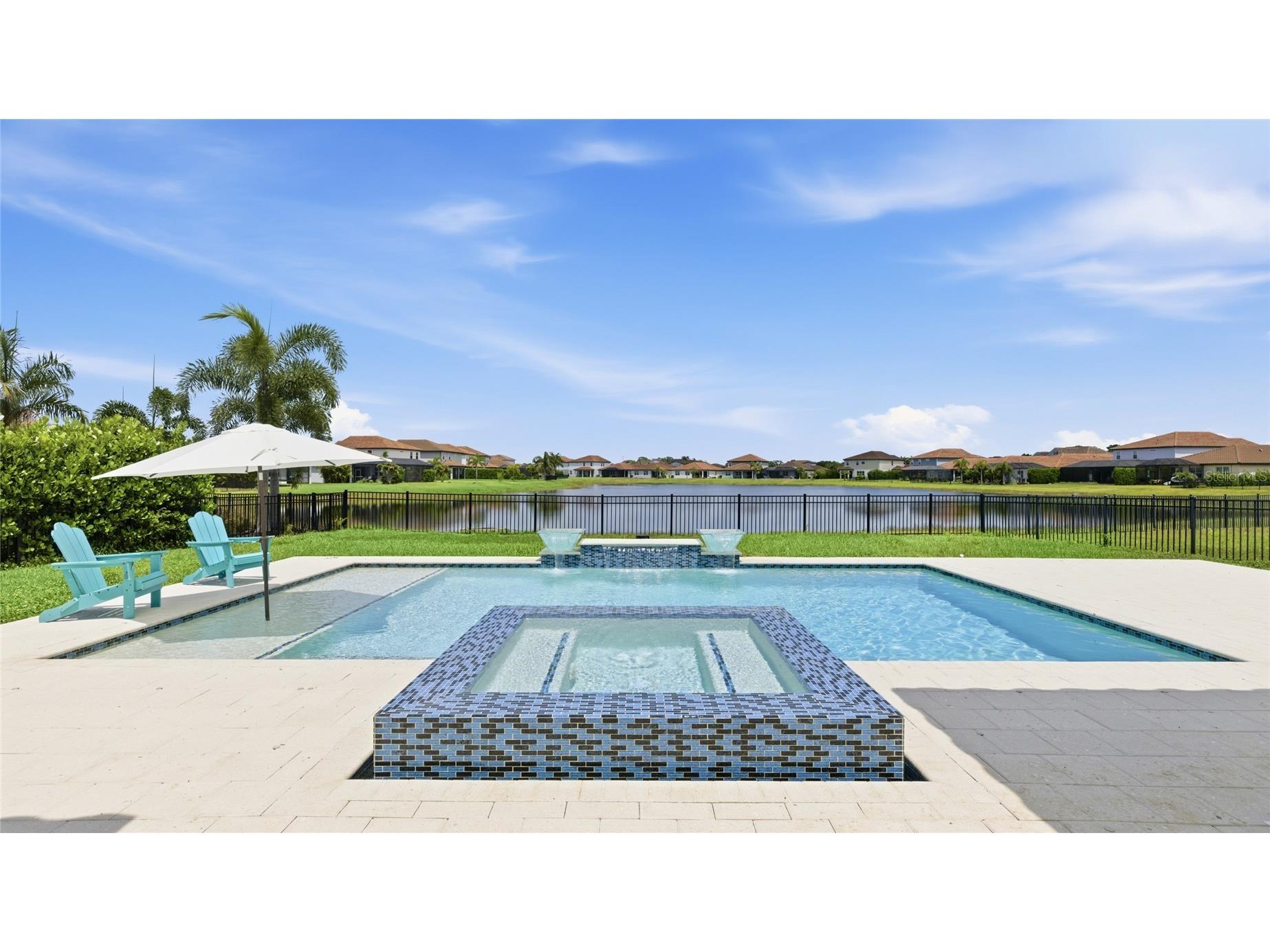3530 Big Sky Way Bradenton FL 34211 A4690780 image63