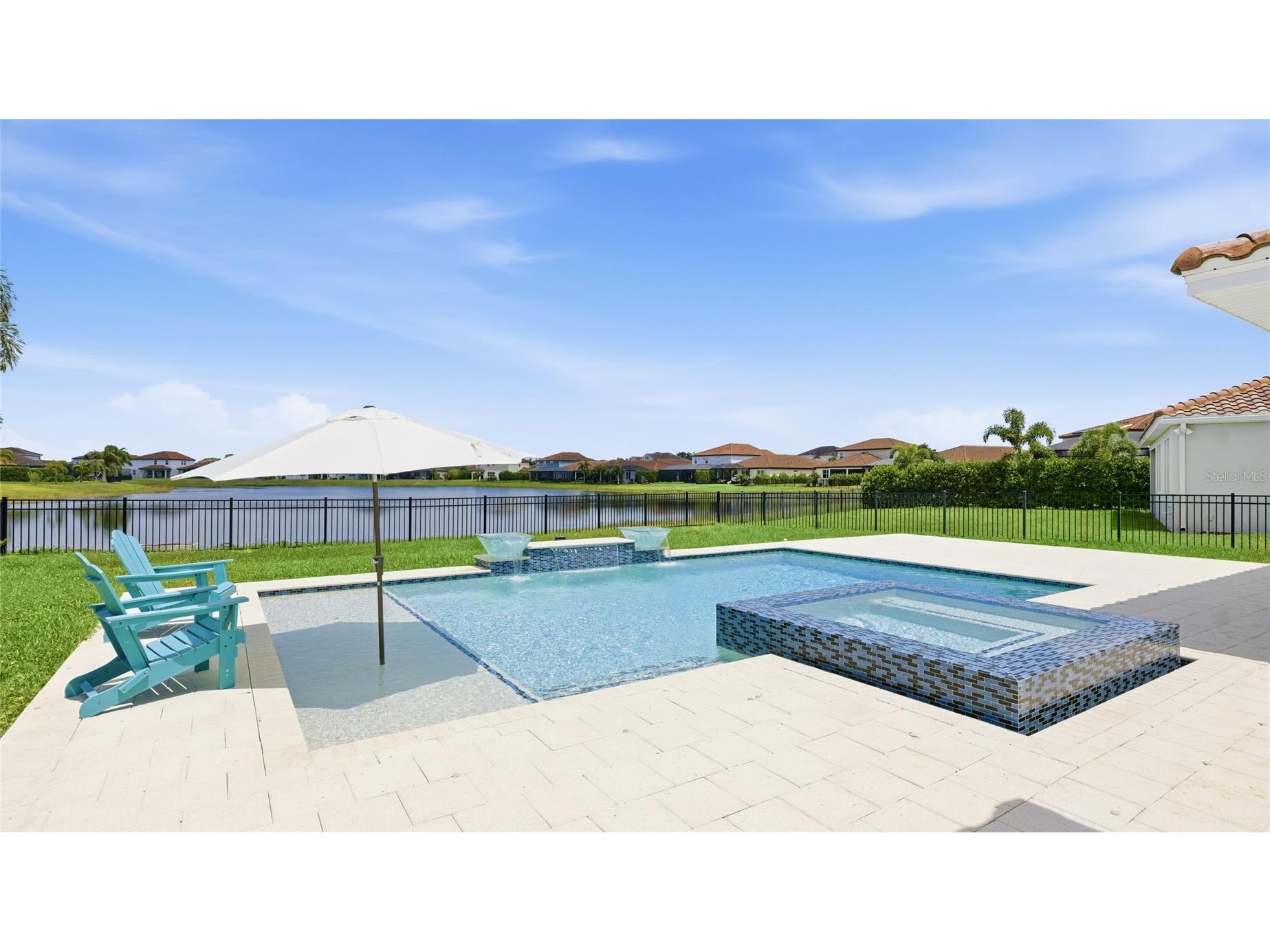 3530 Big Sky Way Bradenton FL 34211 A4690780 image64