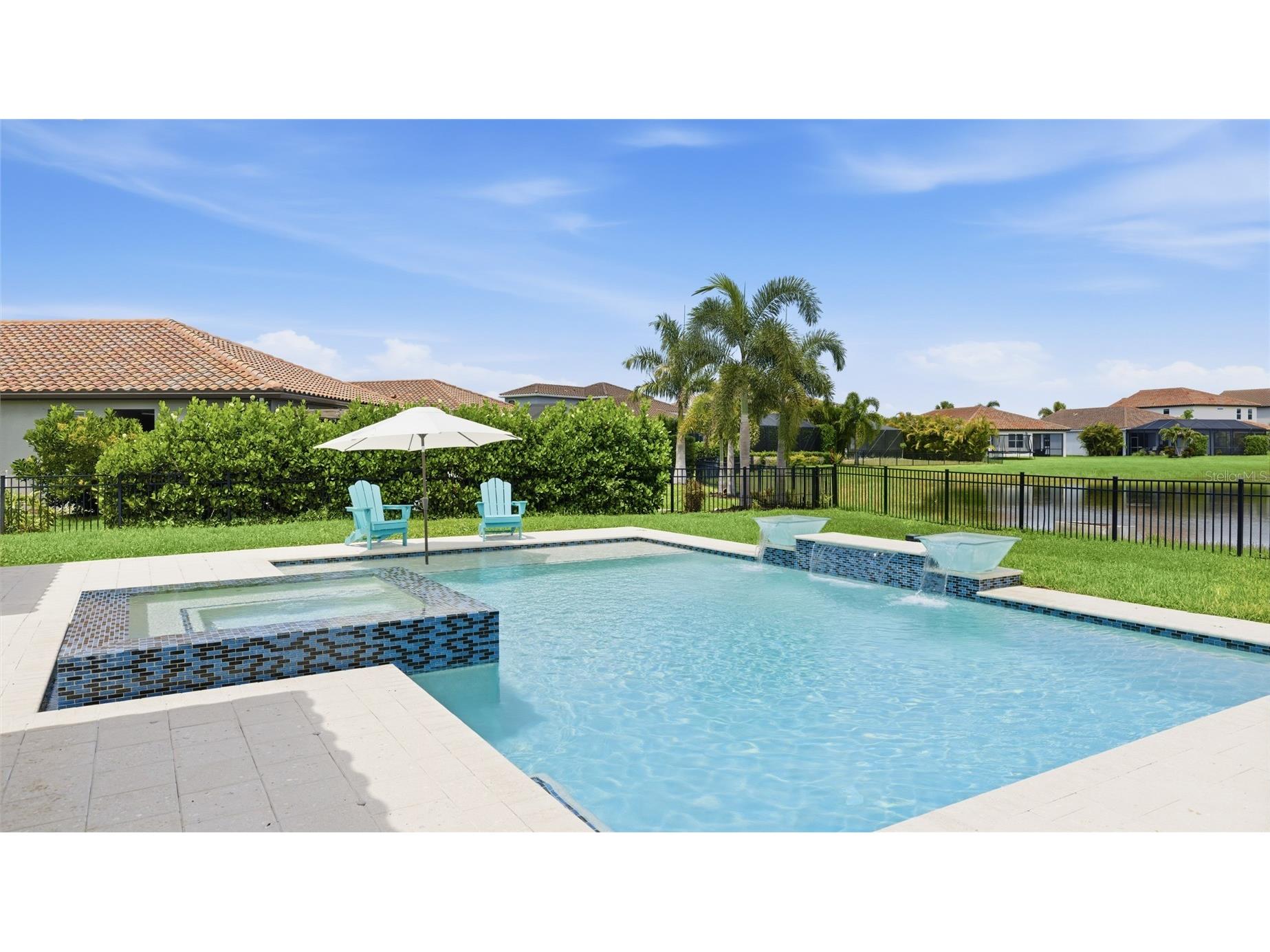 3530 Big Sky Way Bradenton FL 34211 A4690780 image65