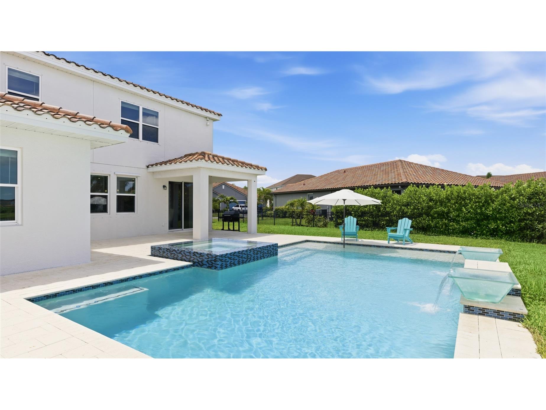 3530 Big Sky Way Bradenton FL 34211 A4690780 image66