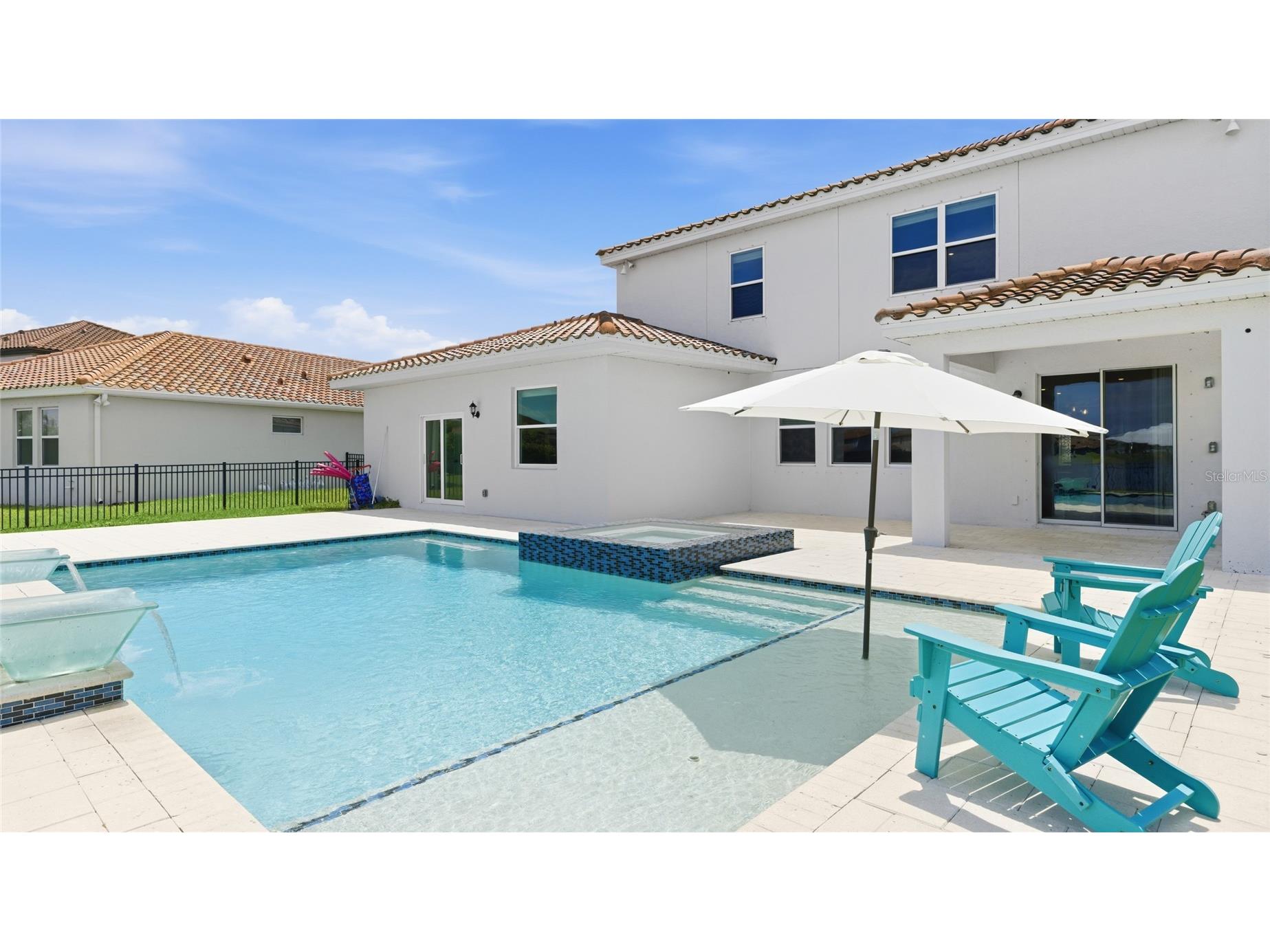 3530 Big Sky Way Bradenton FL 34211 A4690780 image67