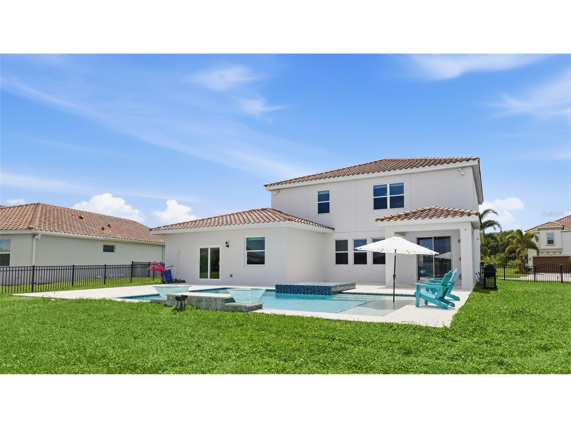 3530 Big Sky Way Bradenton FL 34211 A4690780 image68