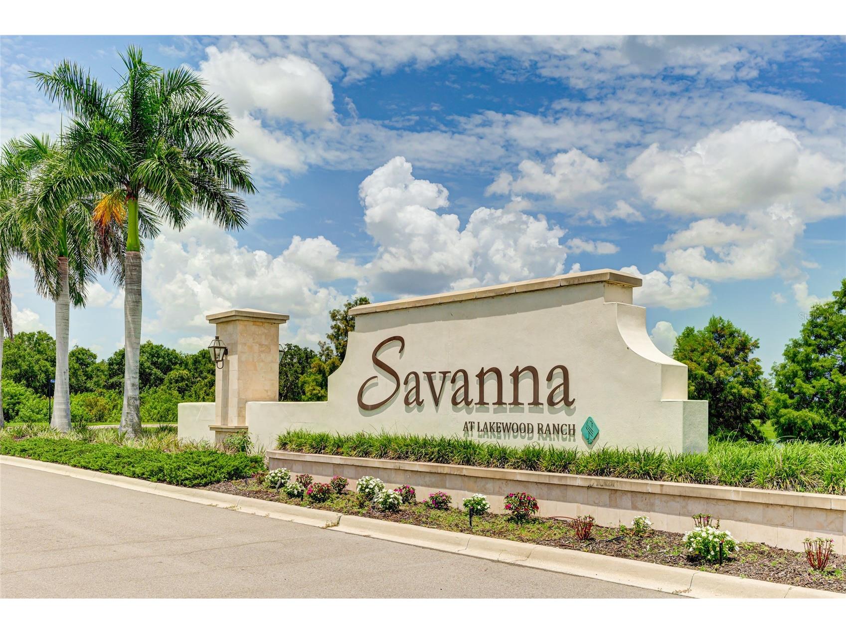 3530 Big Sky Way Bradenton FL 34211 A4690780 image69